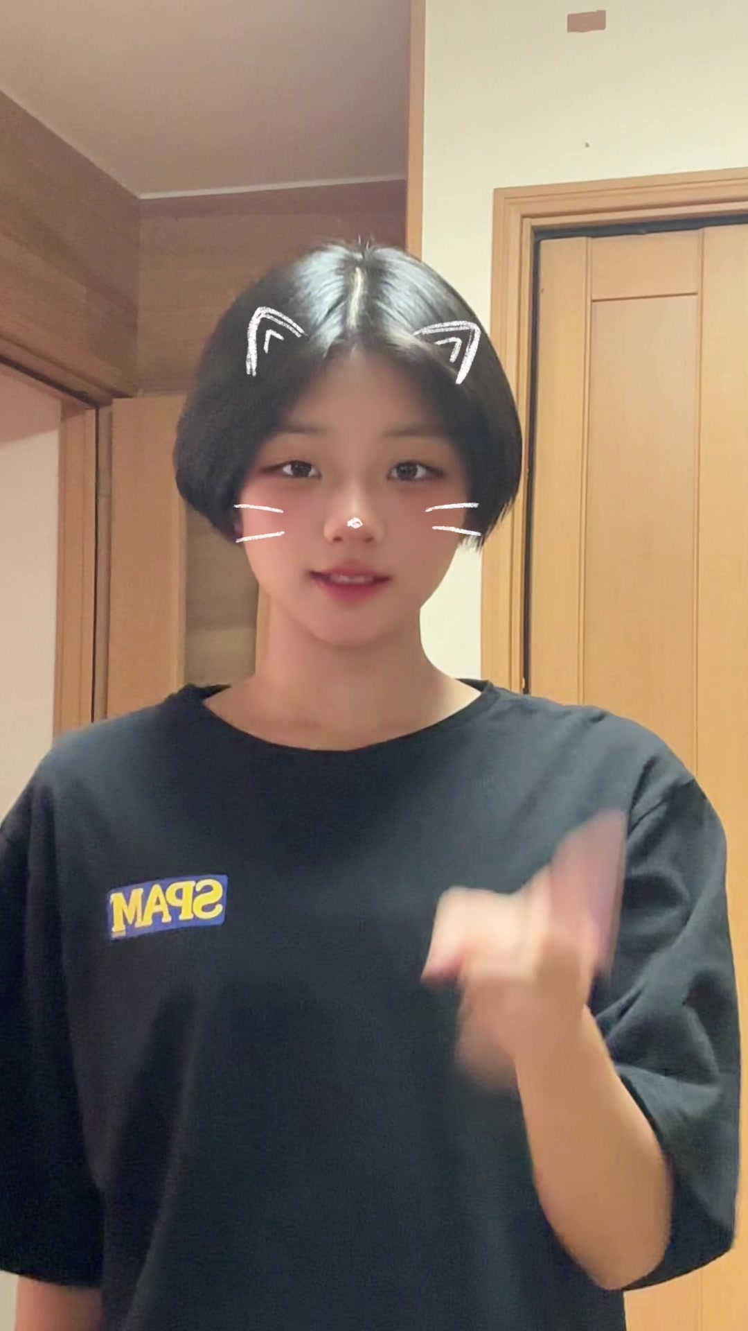 @ふるばんく