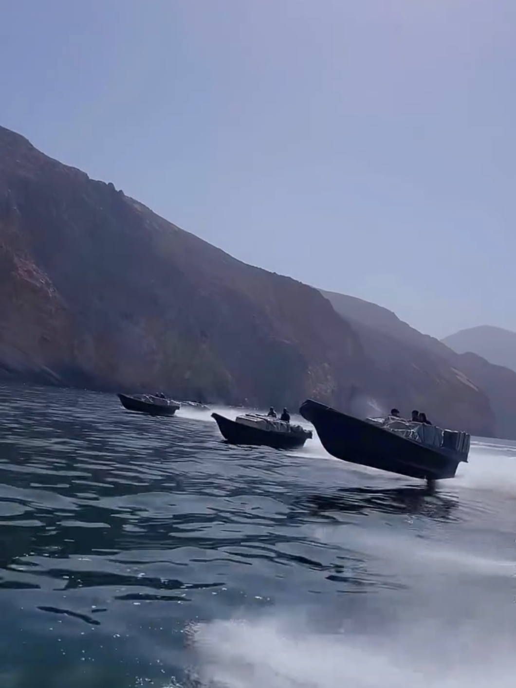 @𝐇ꫀ𝐬𝐚𝐦 𝐓𝐉𝐑✘