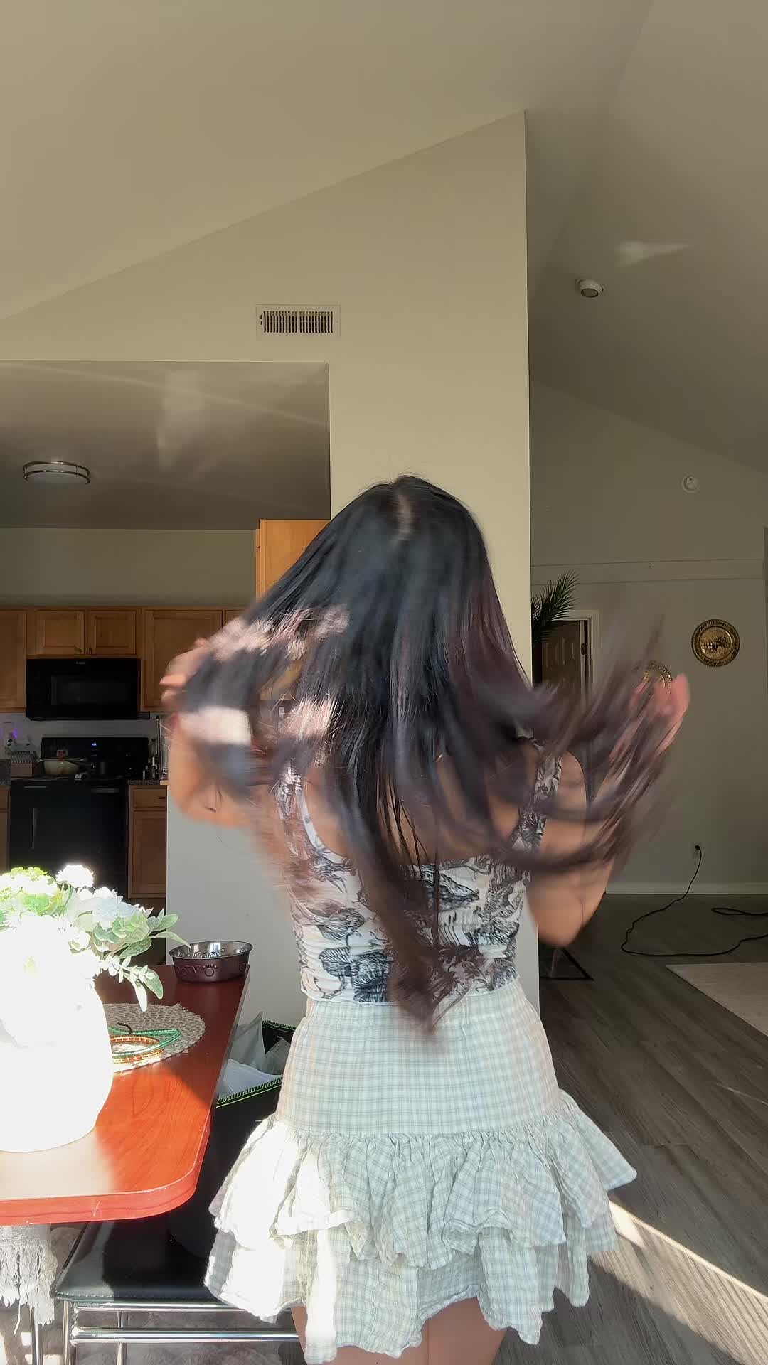 @pratigya🦀