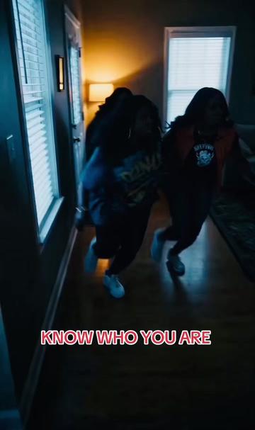 @Dr. Erika Toney