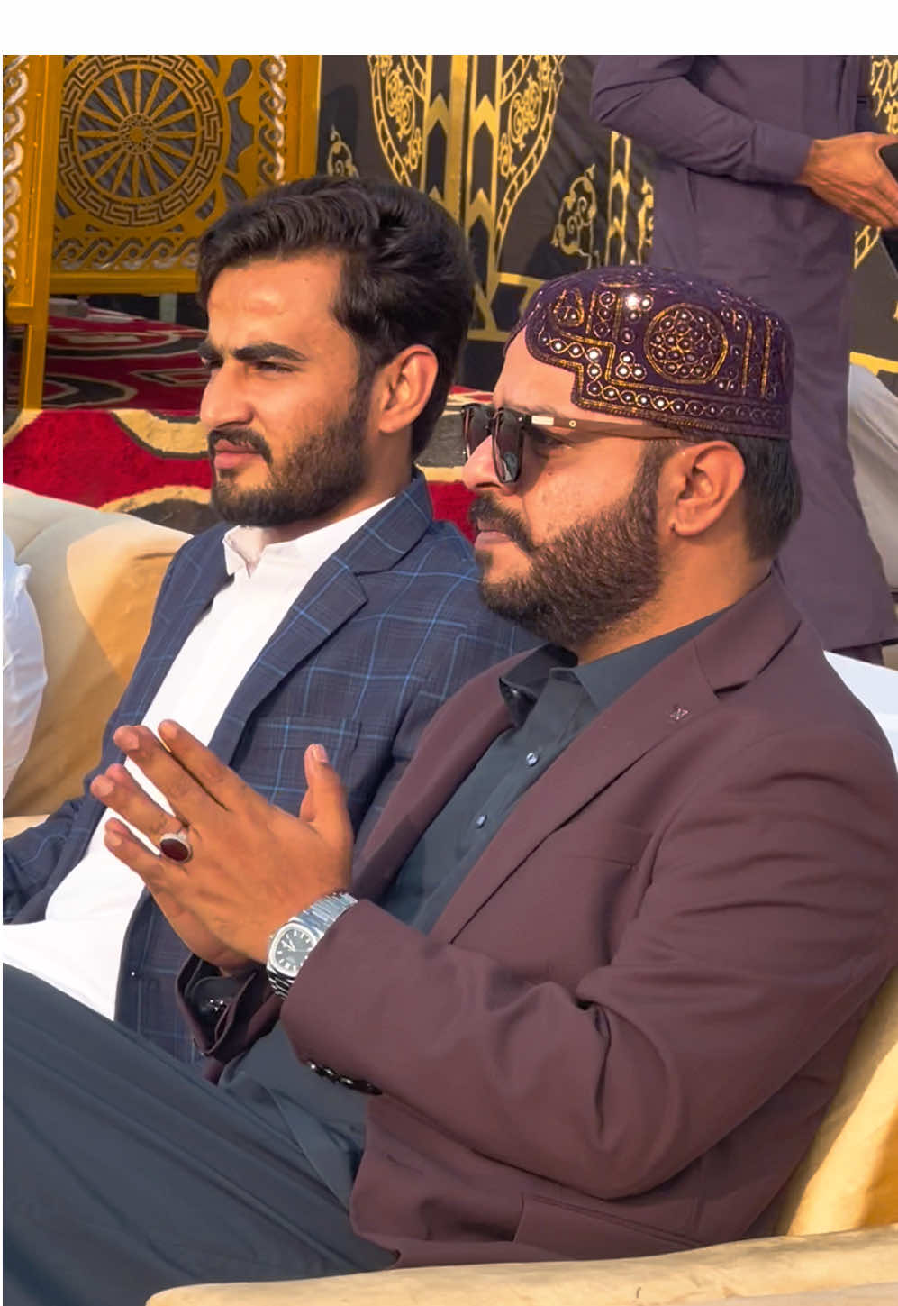 @Usama Yaqoob