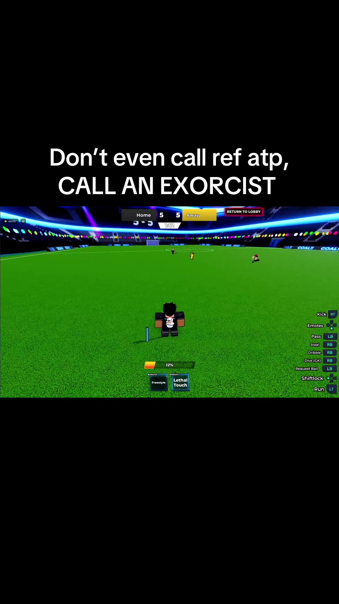 @mr_egghead22
