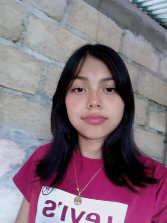 @its .Anita❤️&zwj;🩹🍒