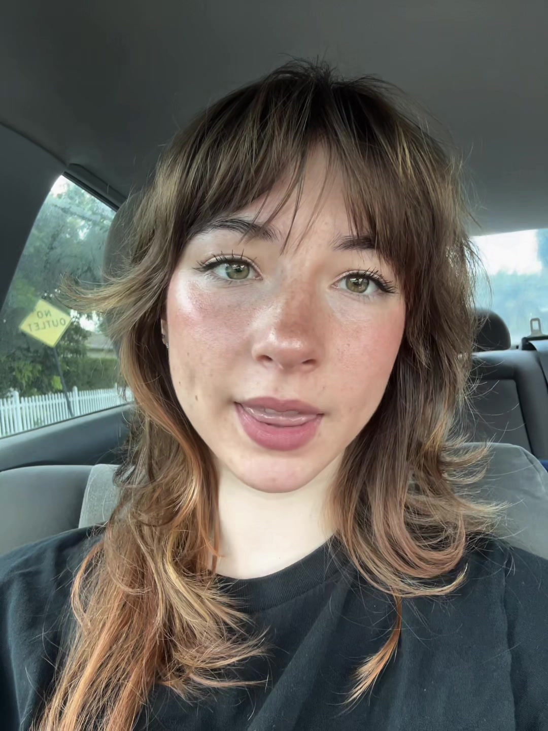@gmoneymay