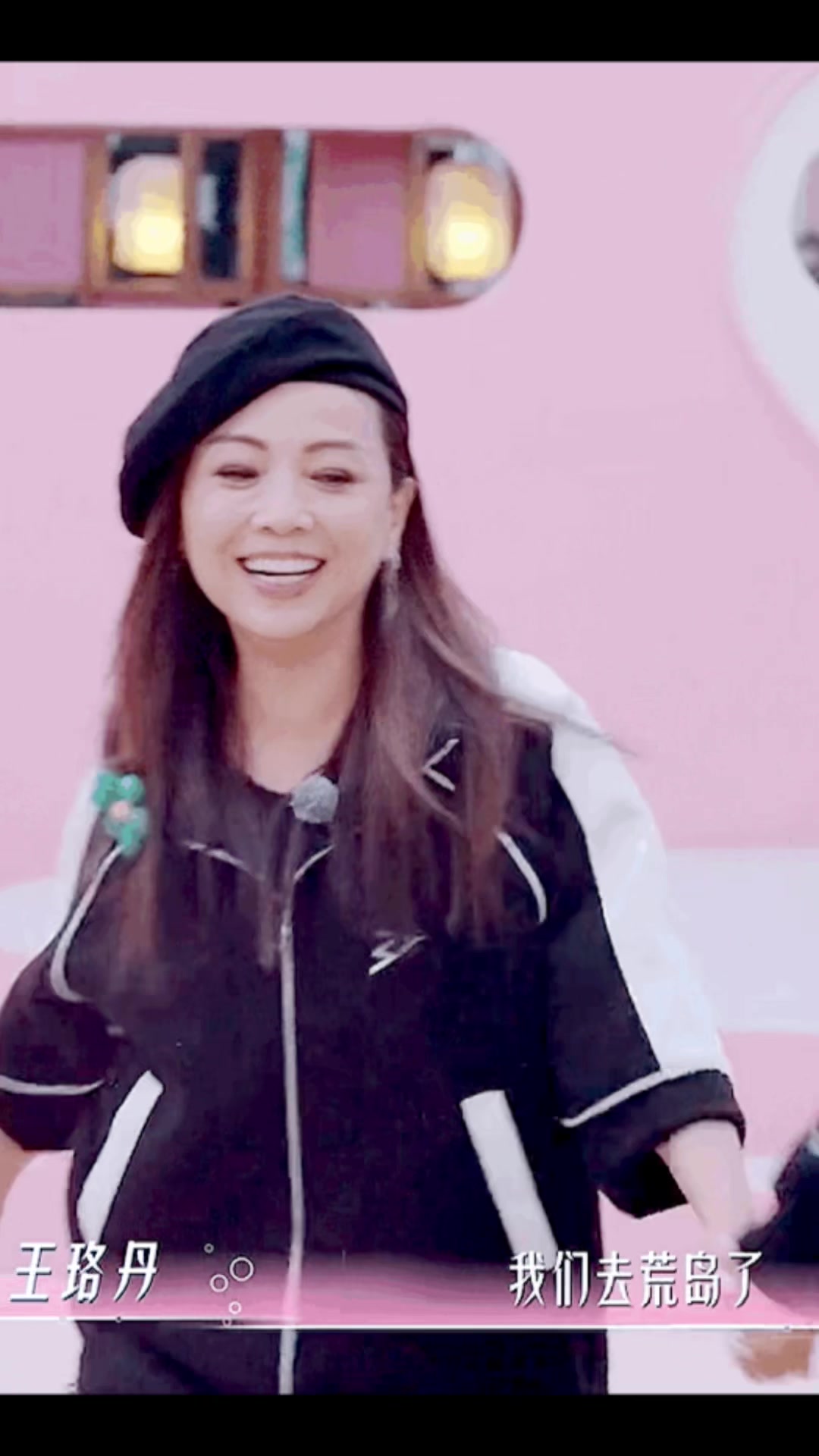 @TVBSong2_cambodiafan