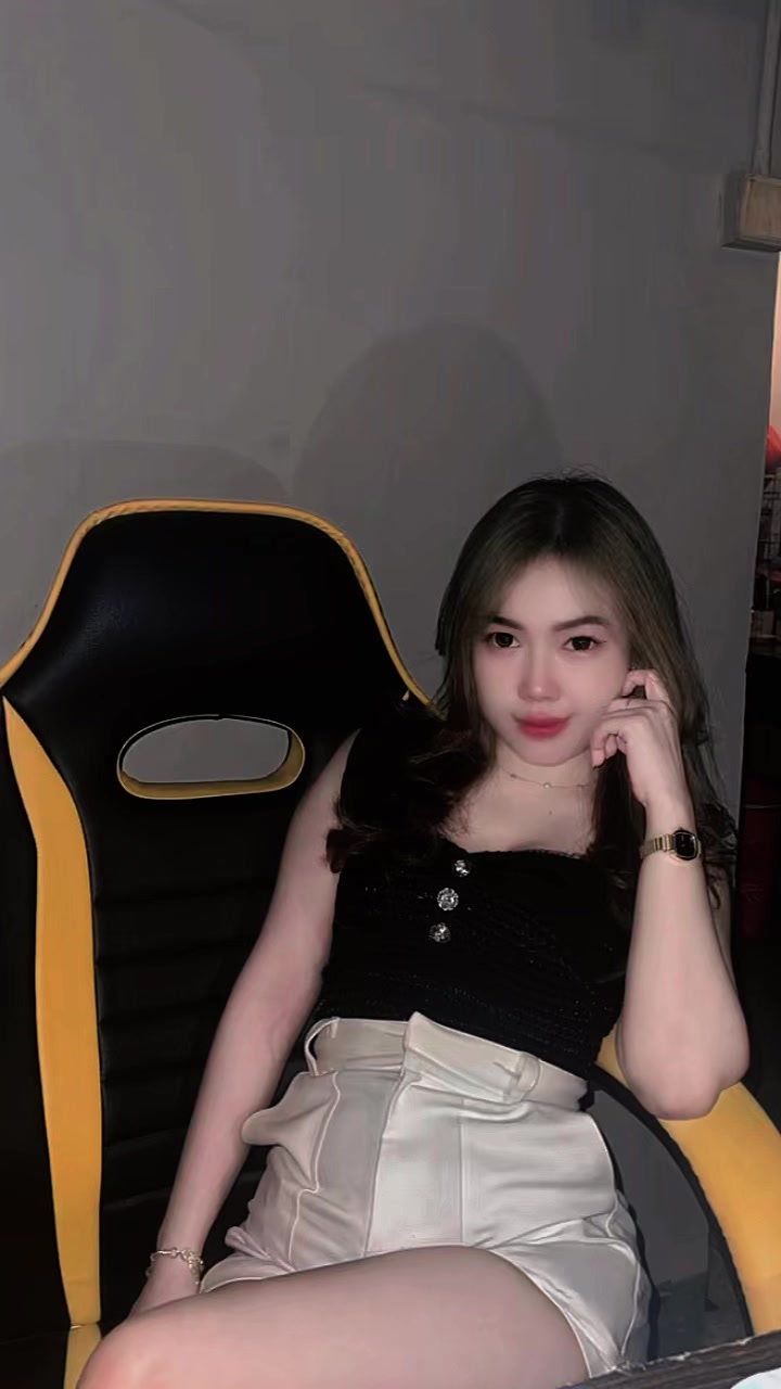 @slvyrose