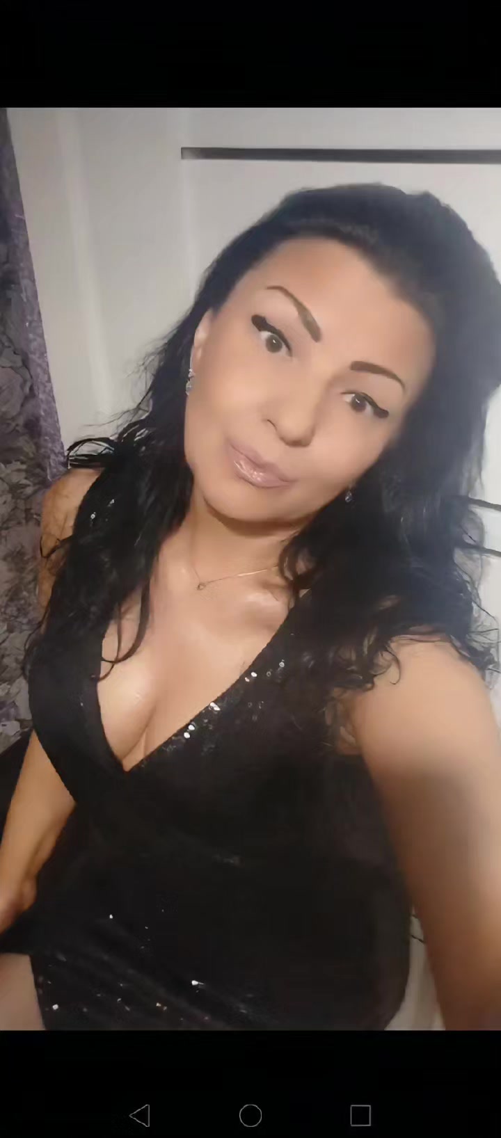 @людсила принцессовна
