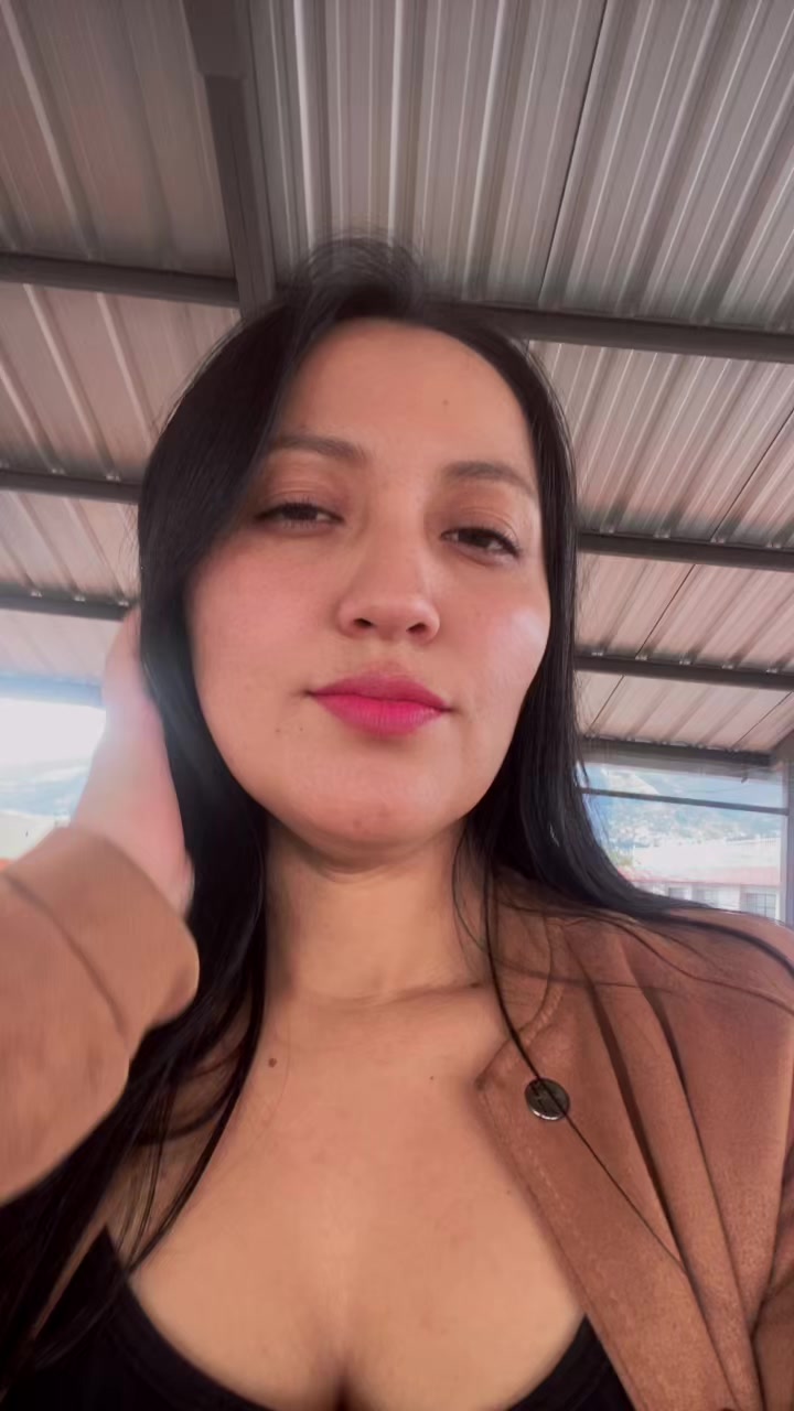 @Candy😘
