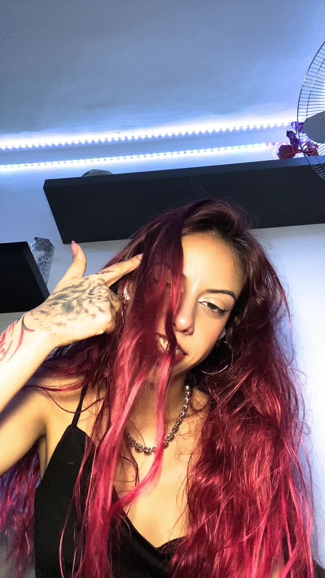 @_.rdbrtz