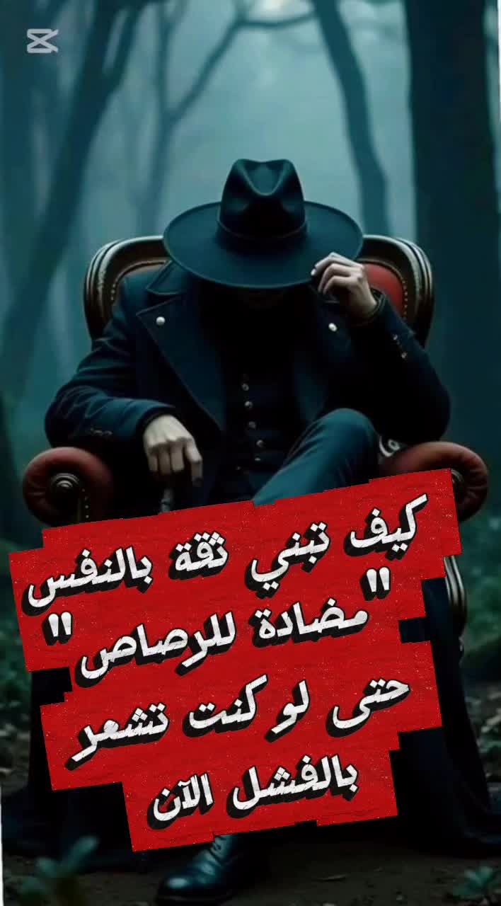 @Psy Ahmed ELshazly