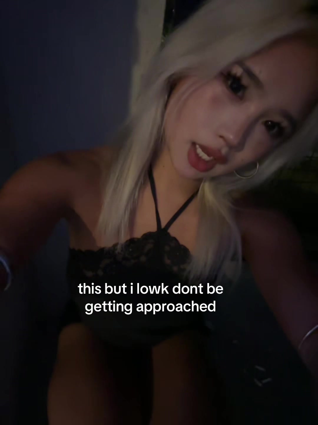 @j