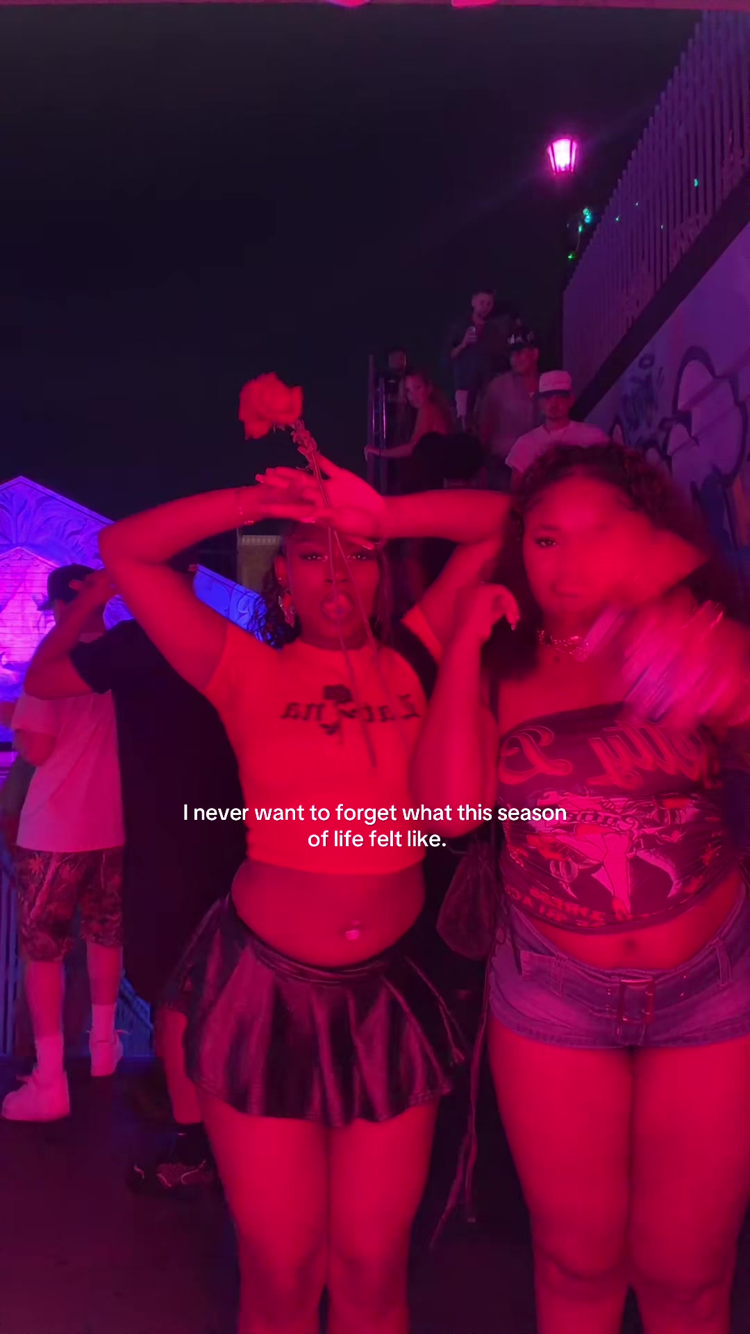 @iyanna