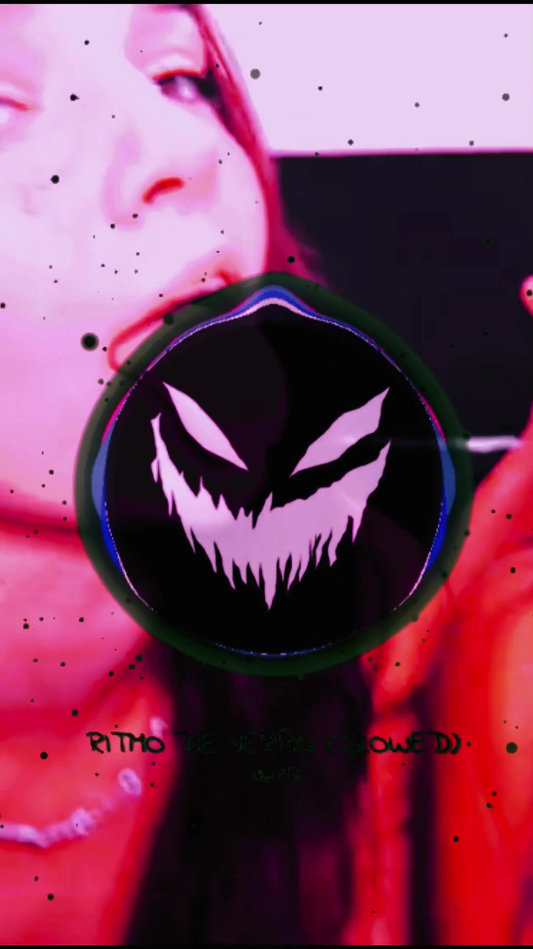 @44_PHONK