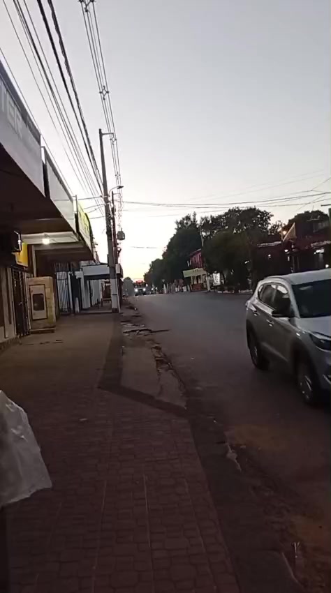 @paquete.i