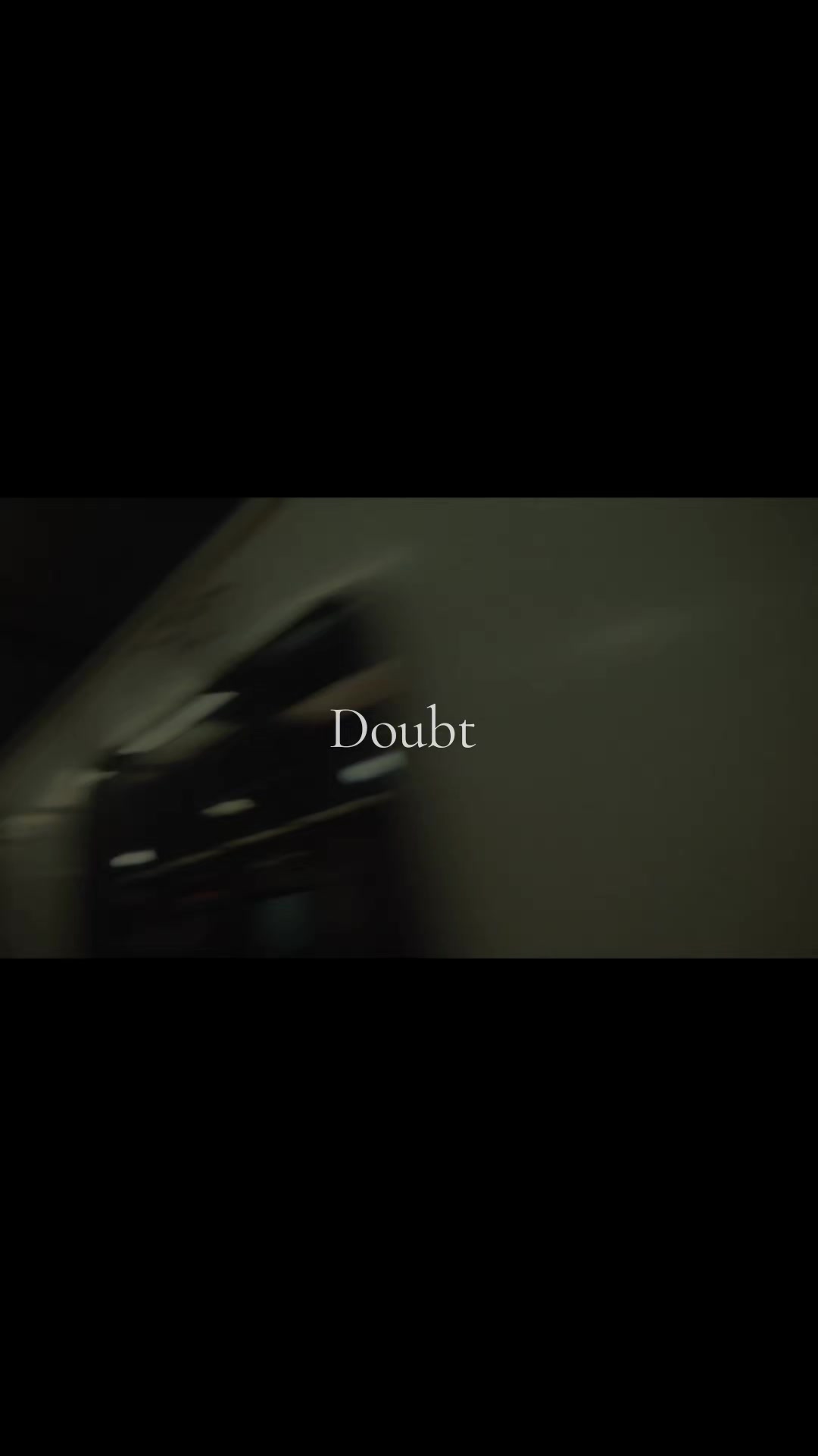 @𝐽𝑒𝑟𝑒 &deg;&deg;