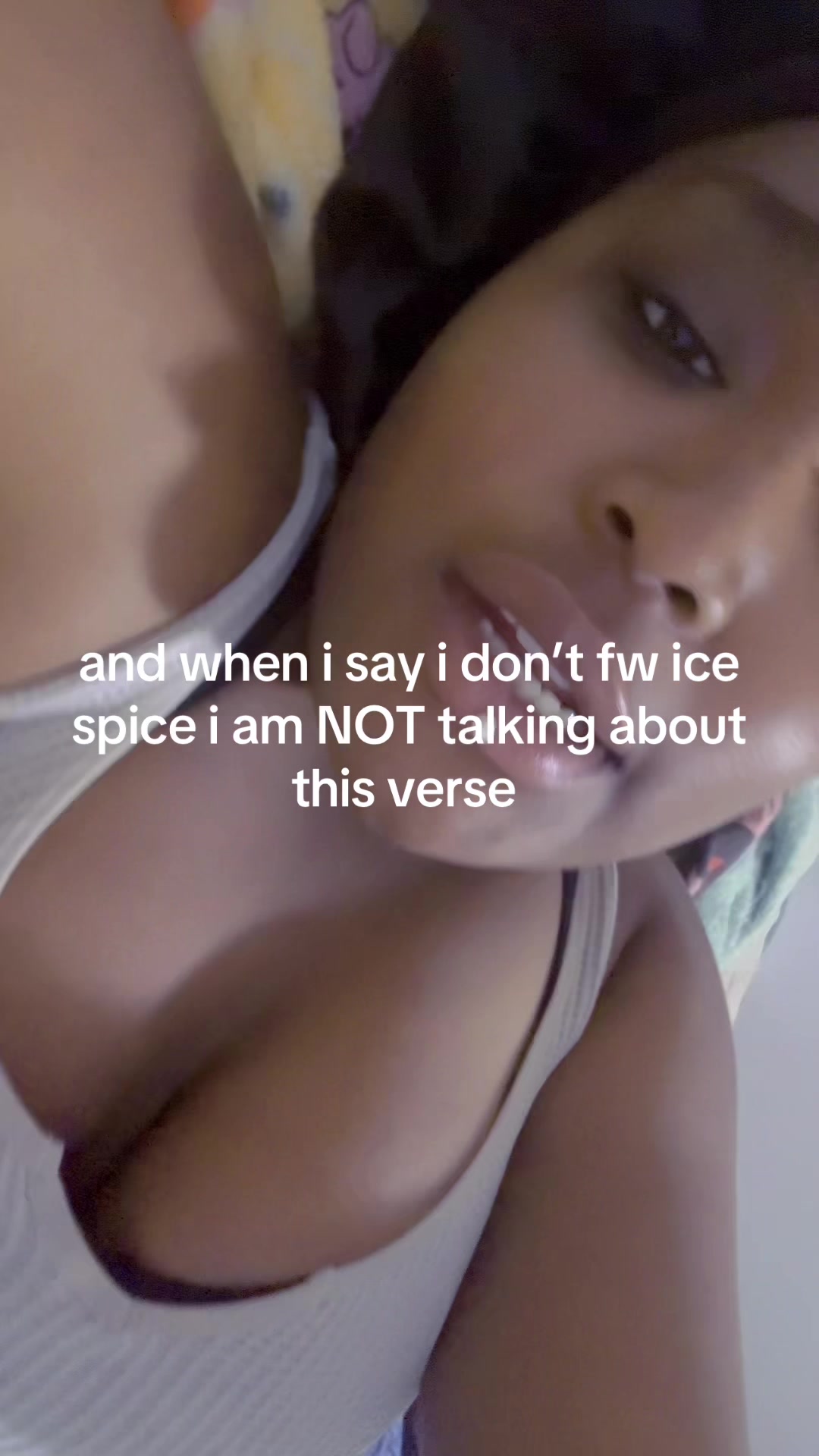 @Queen 🧚🏾♀️