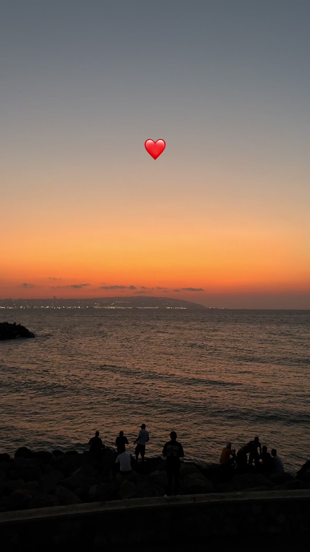 @❤️