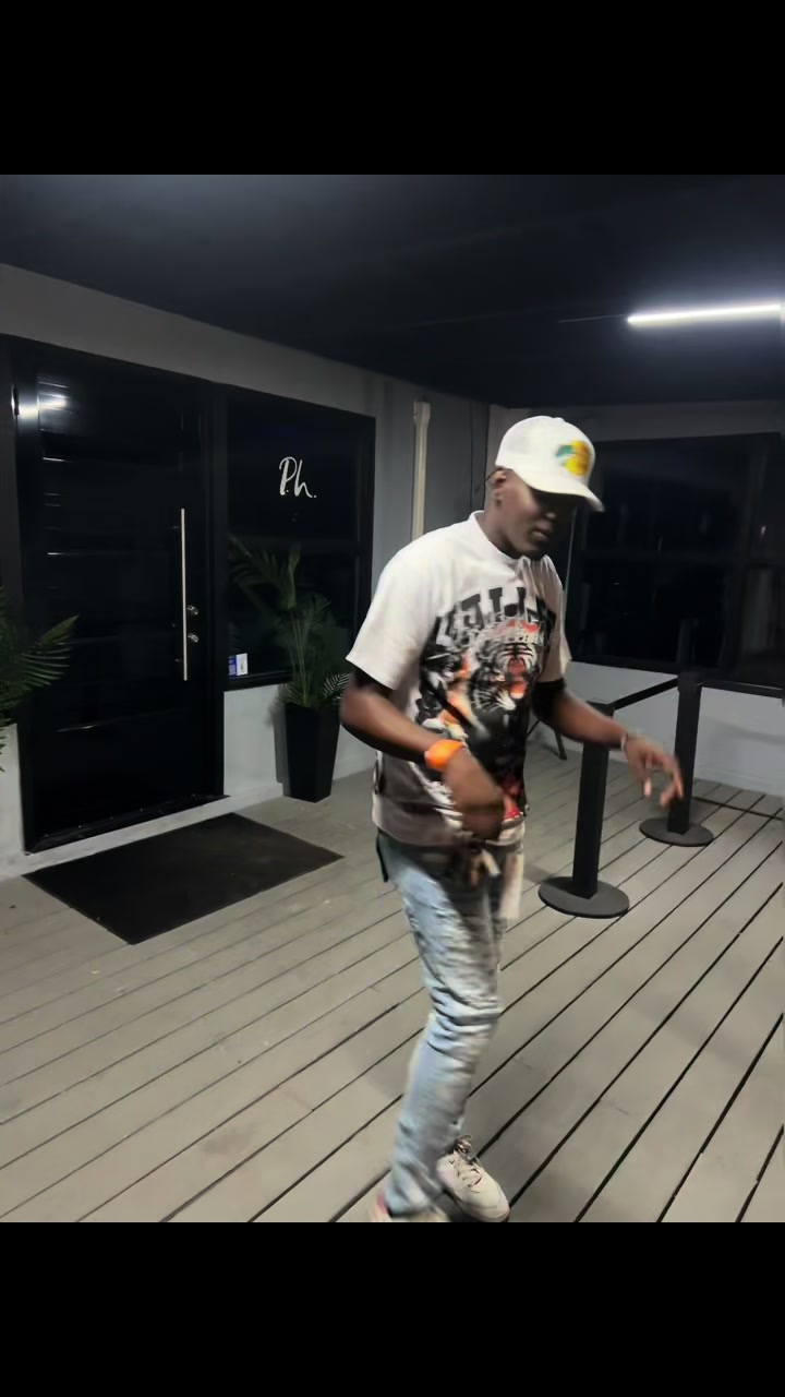 @AJAY THE CREATOR
