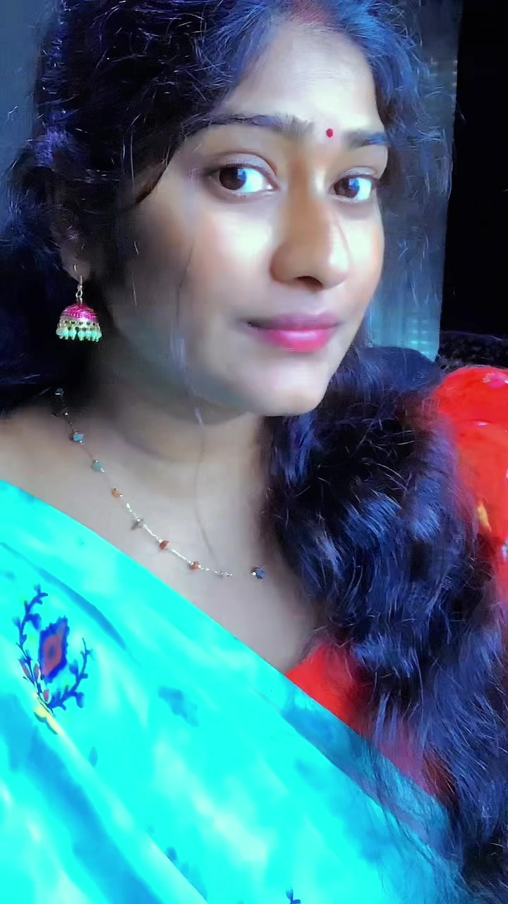 @Cutie 🤗🧿🪬