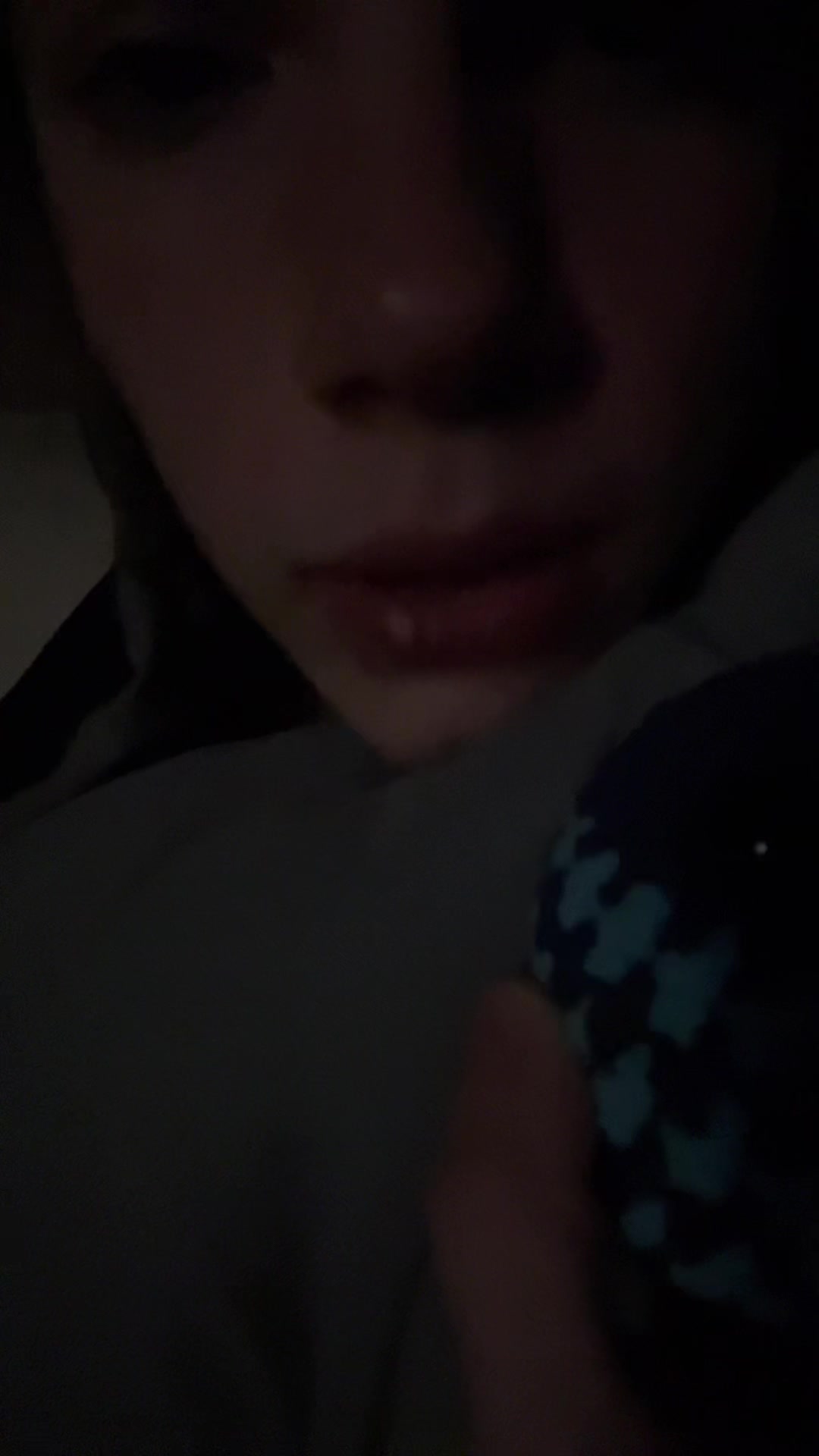 @Z