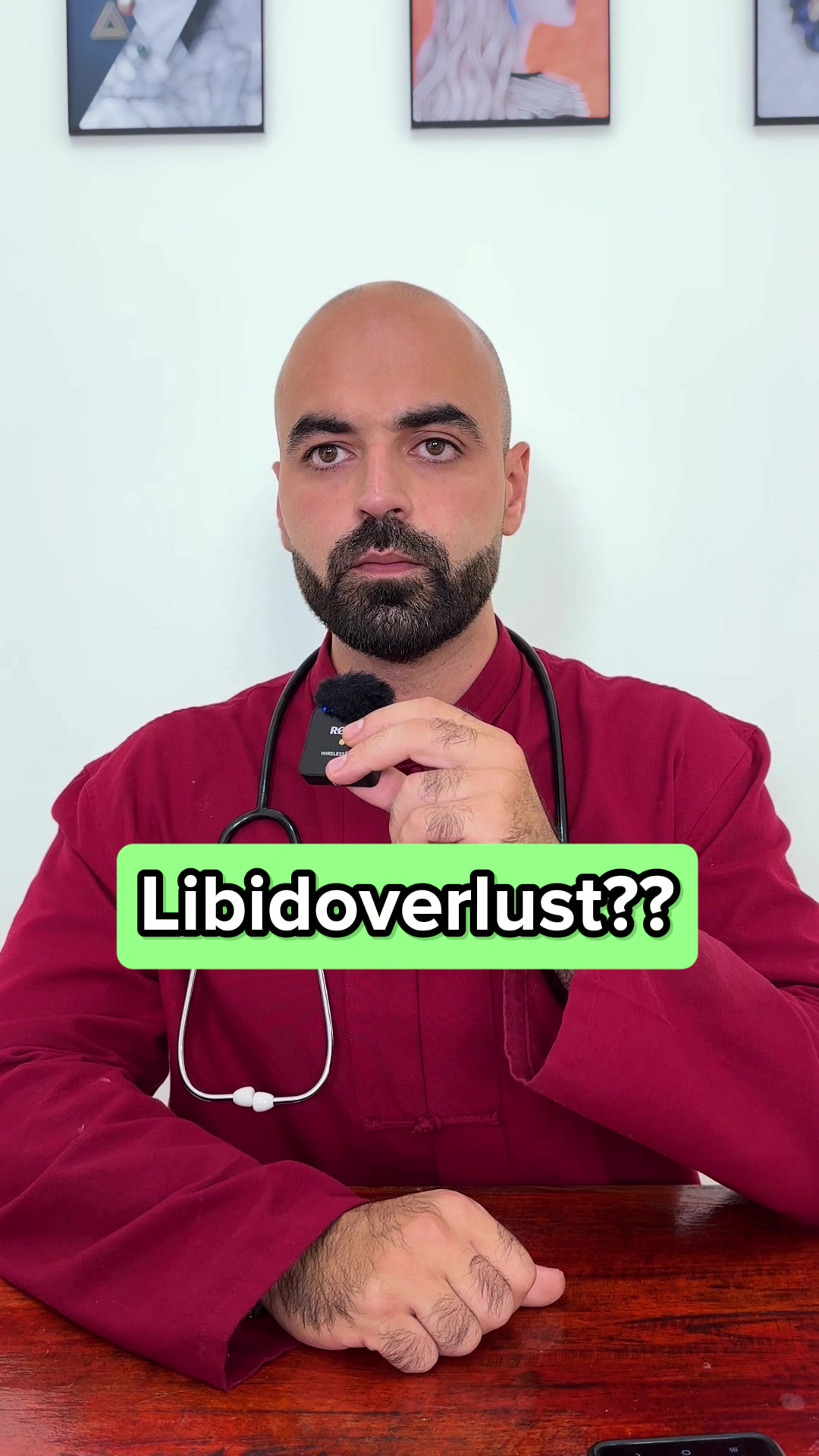 @Natural_Alvar