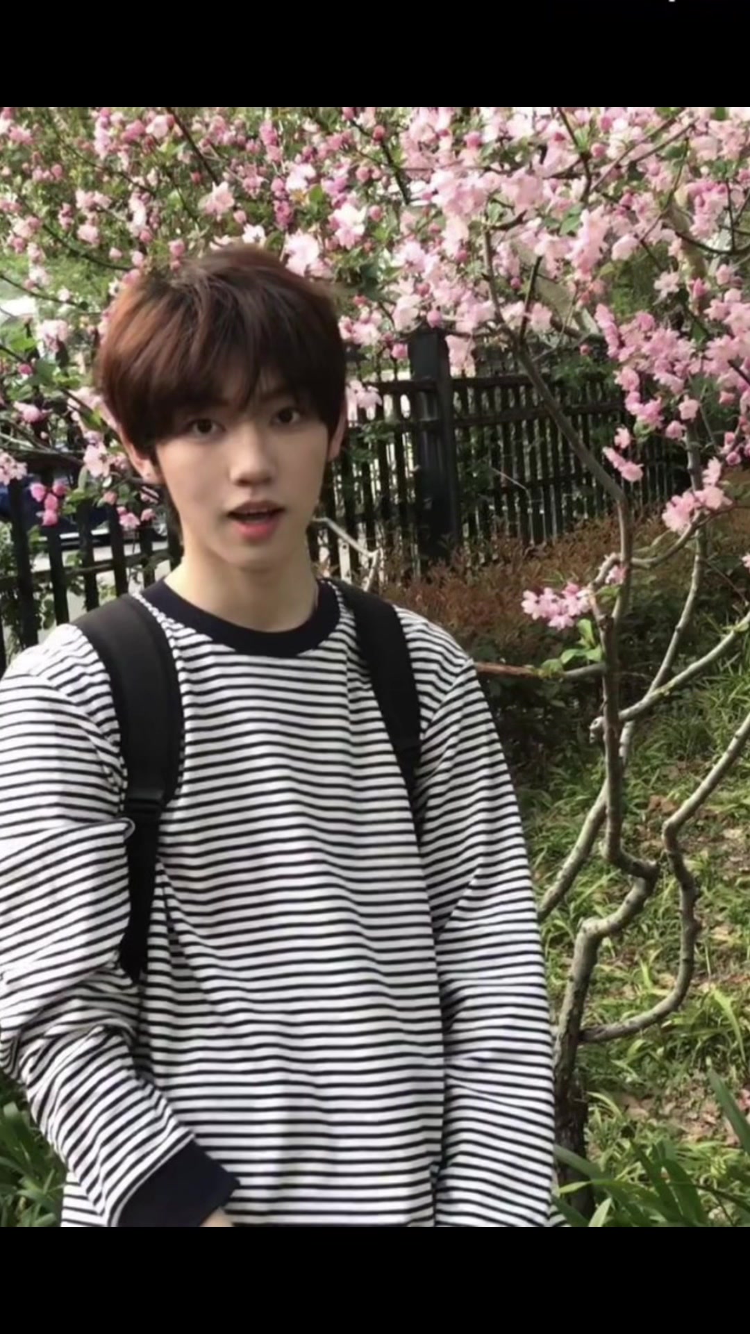 @포히