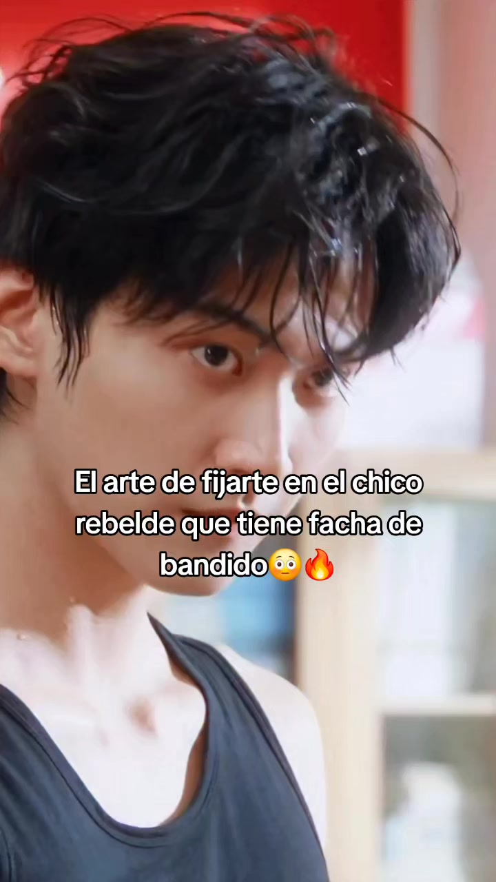 @CKdramasymas