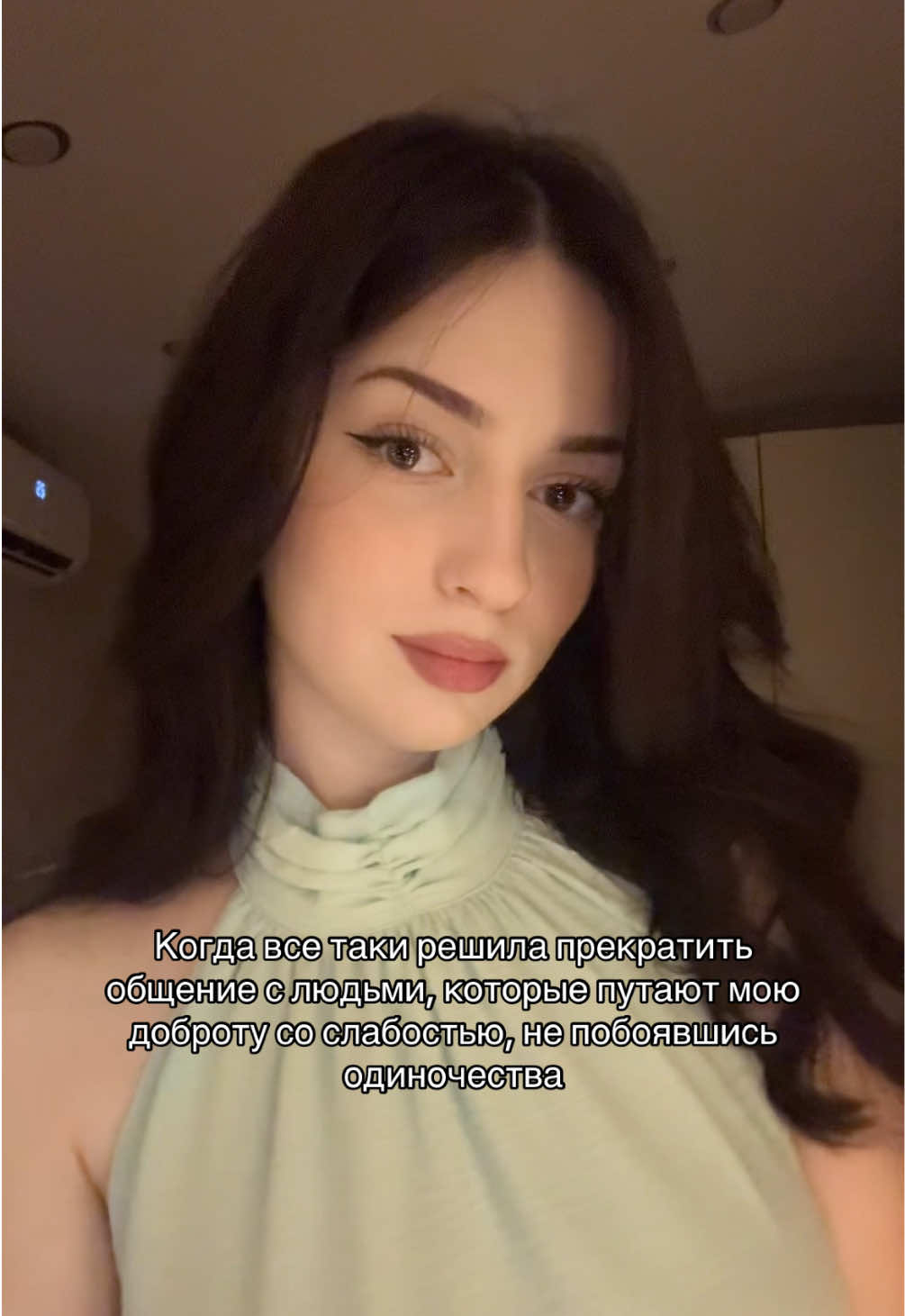 @NIKSON