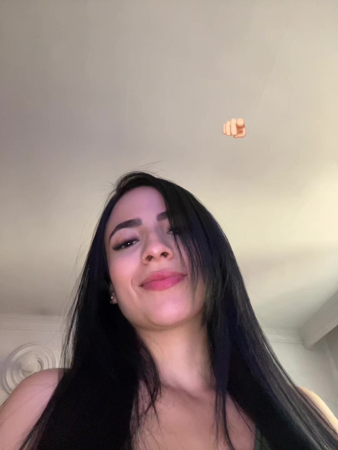 @Valeng.