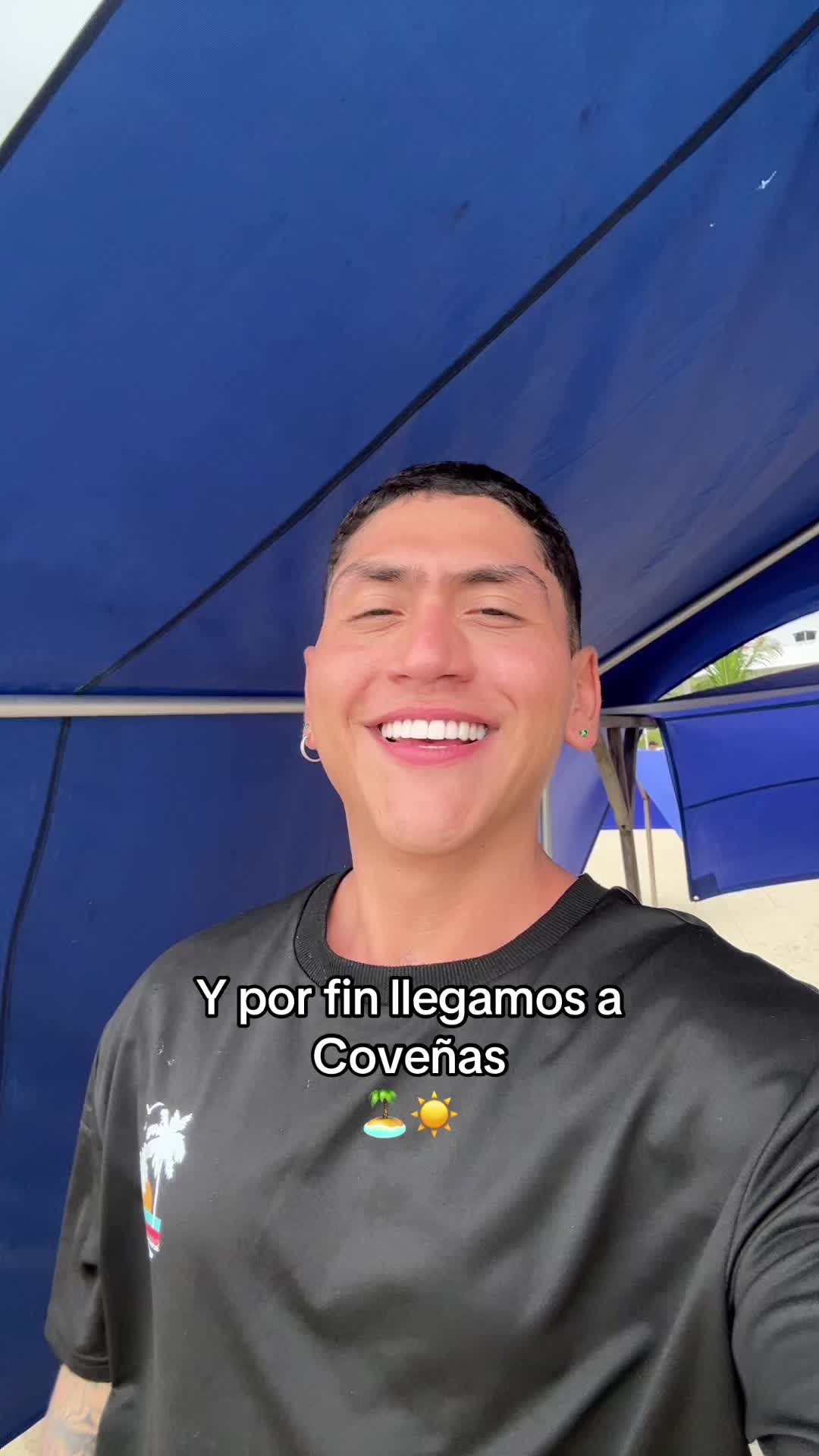 @angelpopular_