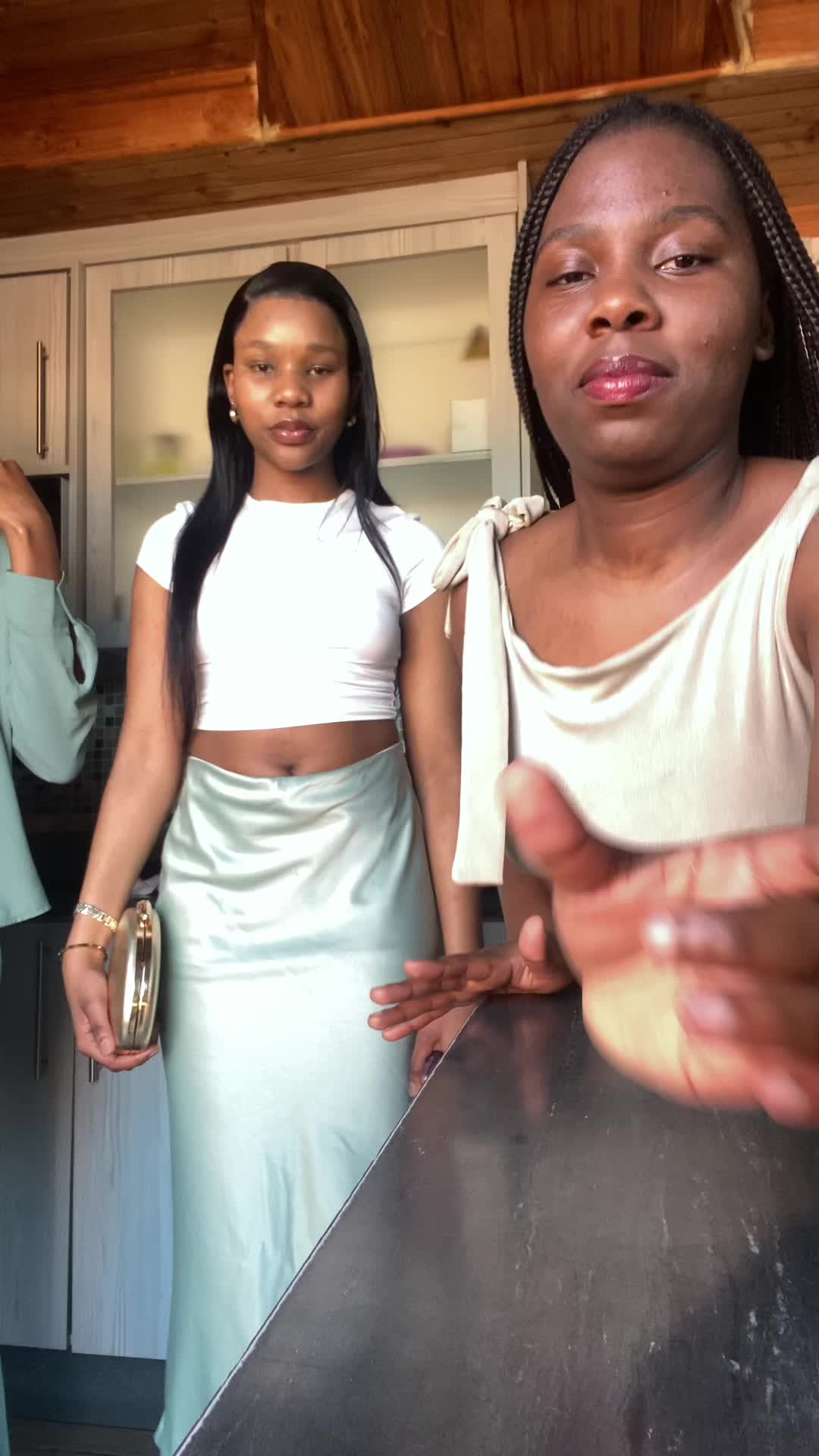 @Siyasanga🌸