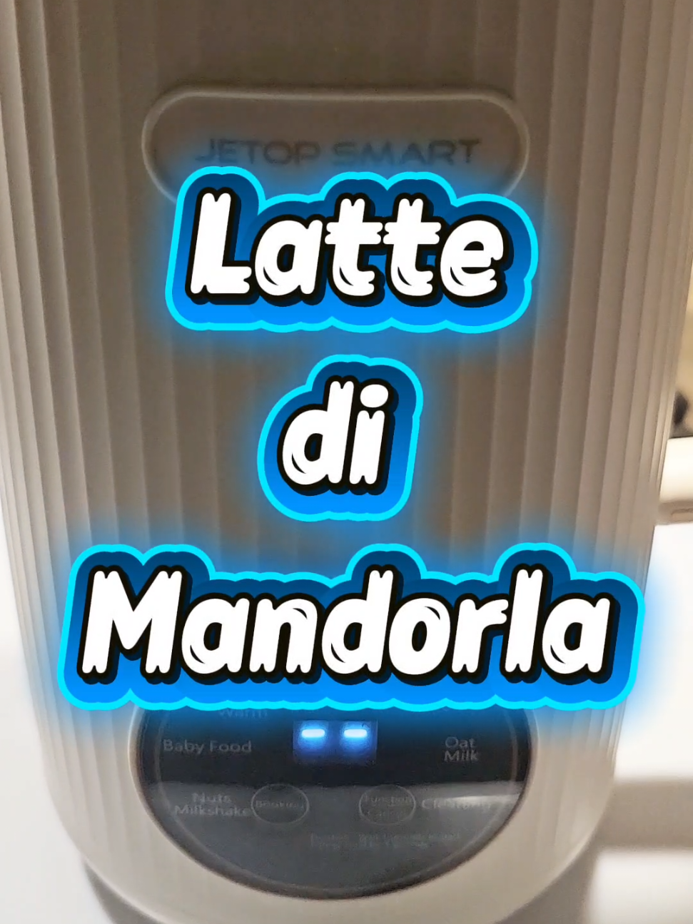 @Vado a Napoli
