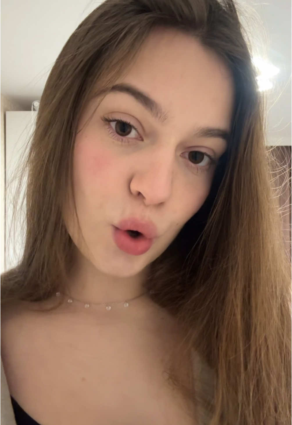 @yanuuliiik