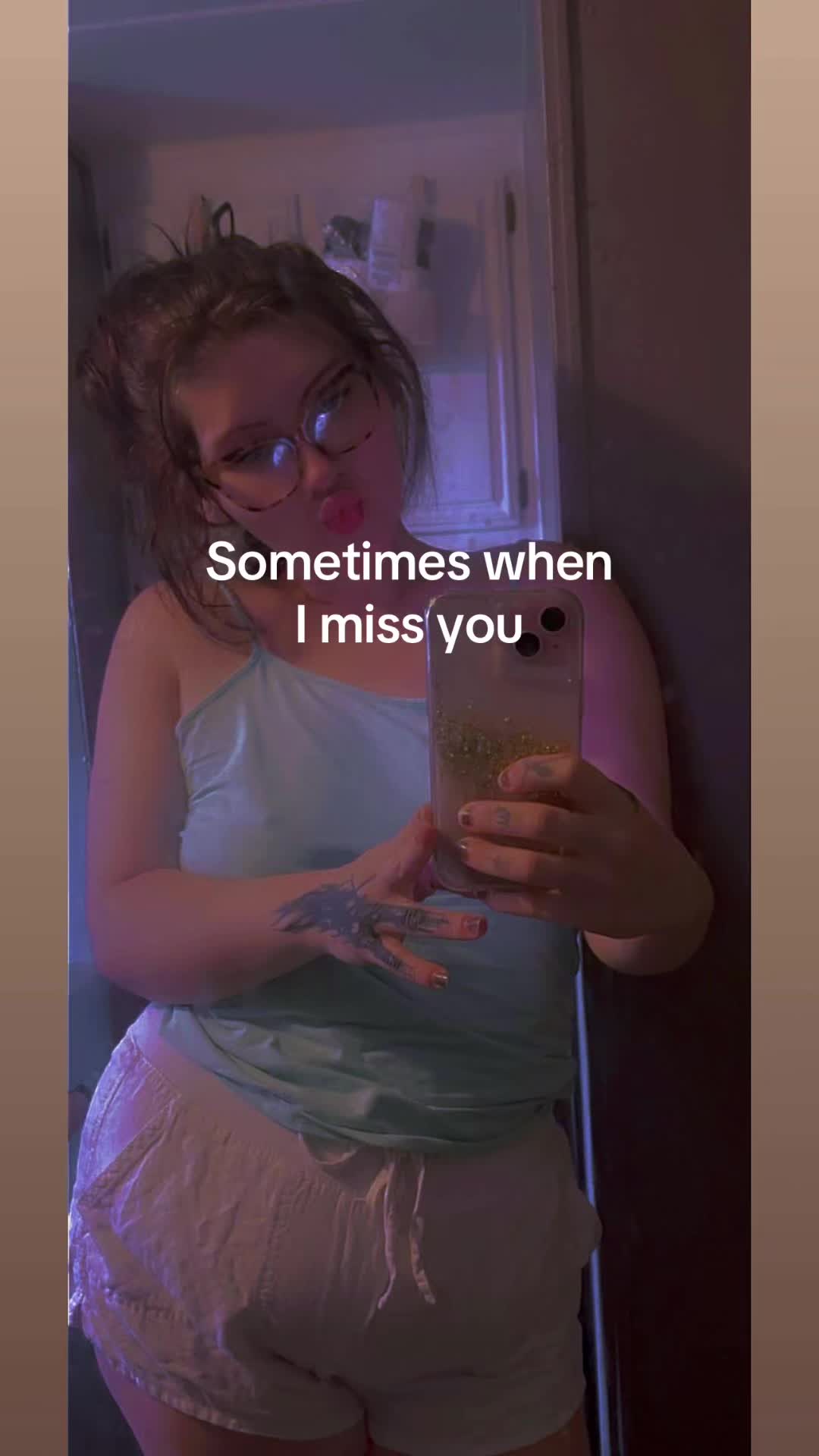 @not_kelsiemarie