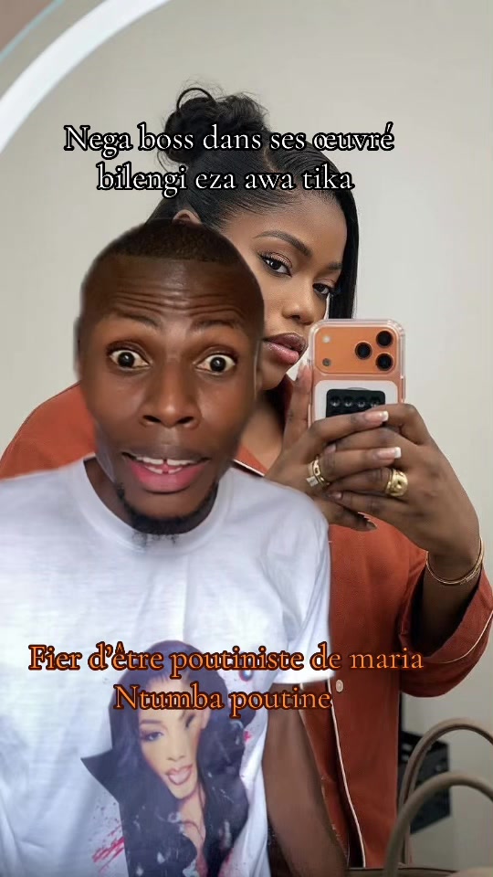 @Hiro poutiniste a vie 🇨🇩🇫🇷