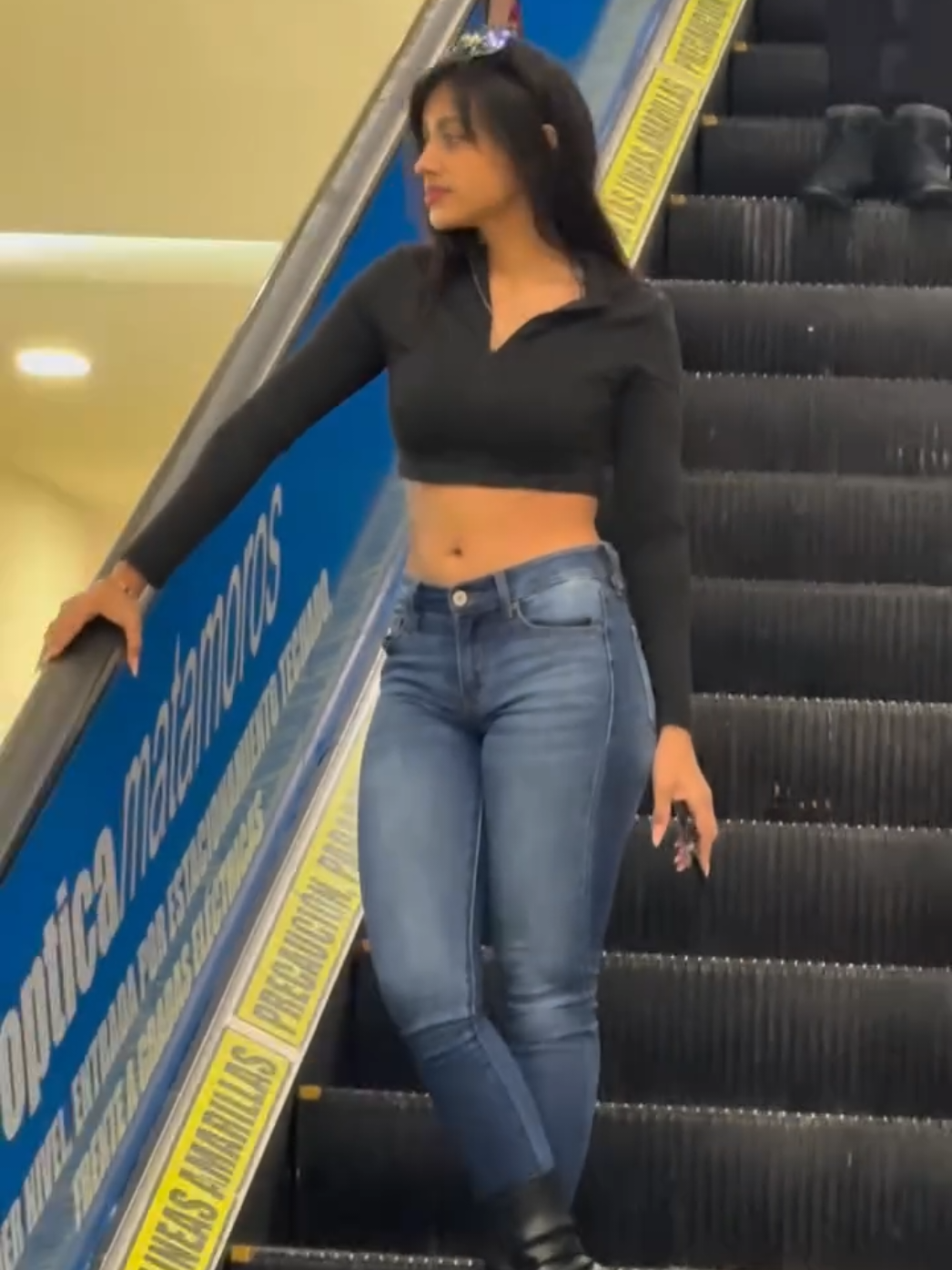 @Brenda Sernaque Fuentes