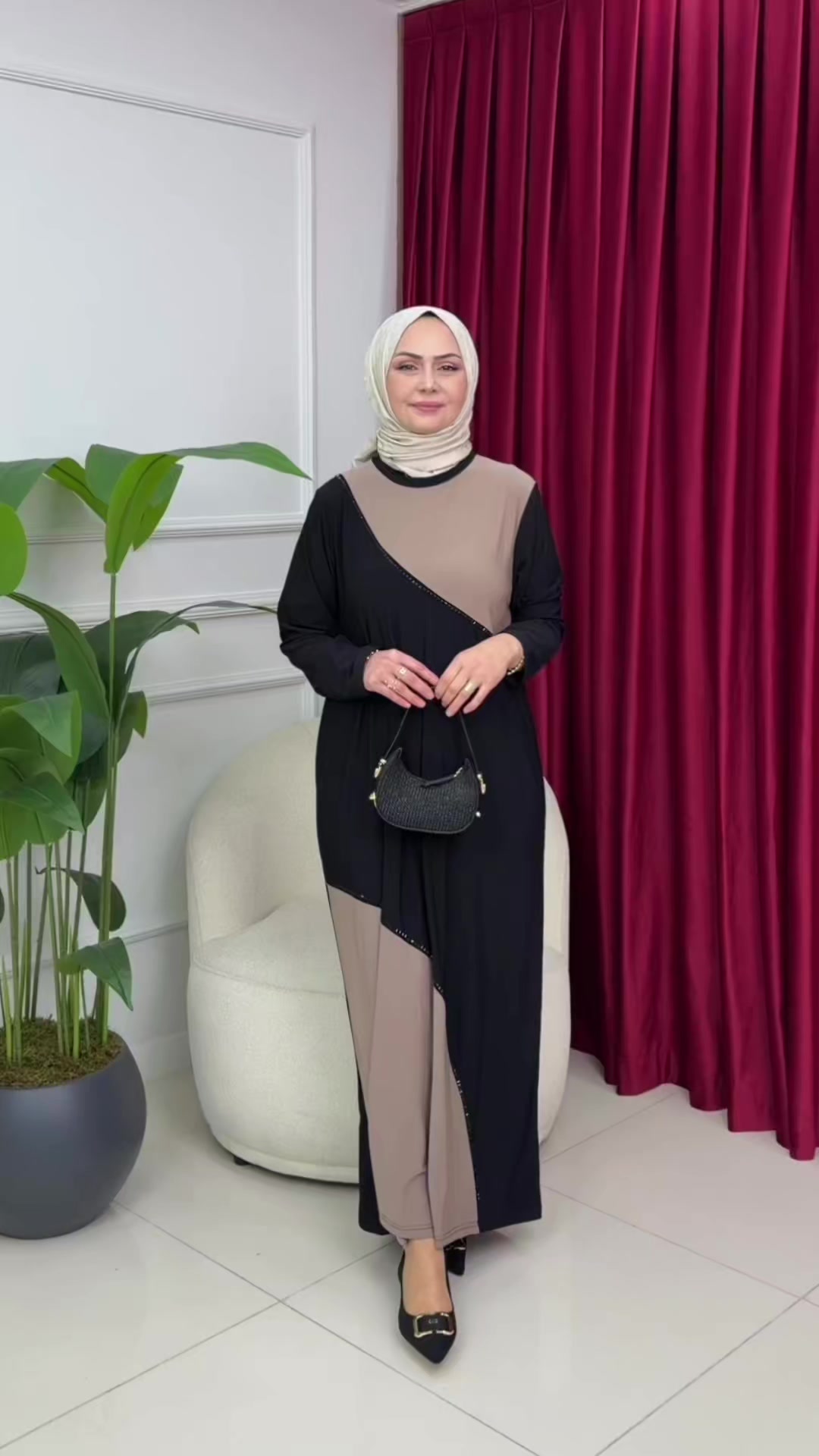 @butikkelebek.