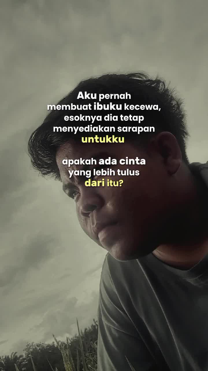 @haikal panjaitan