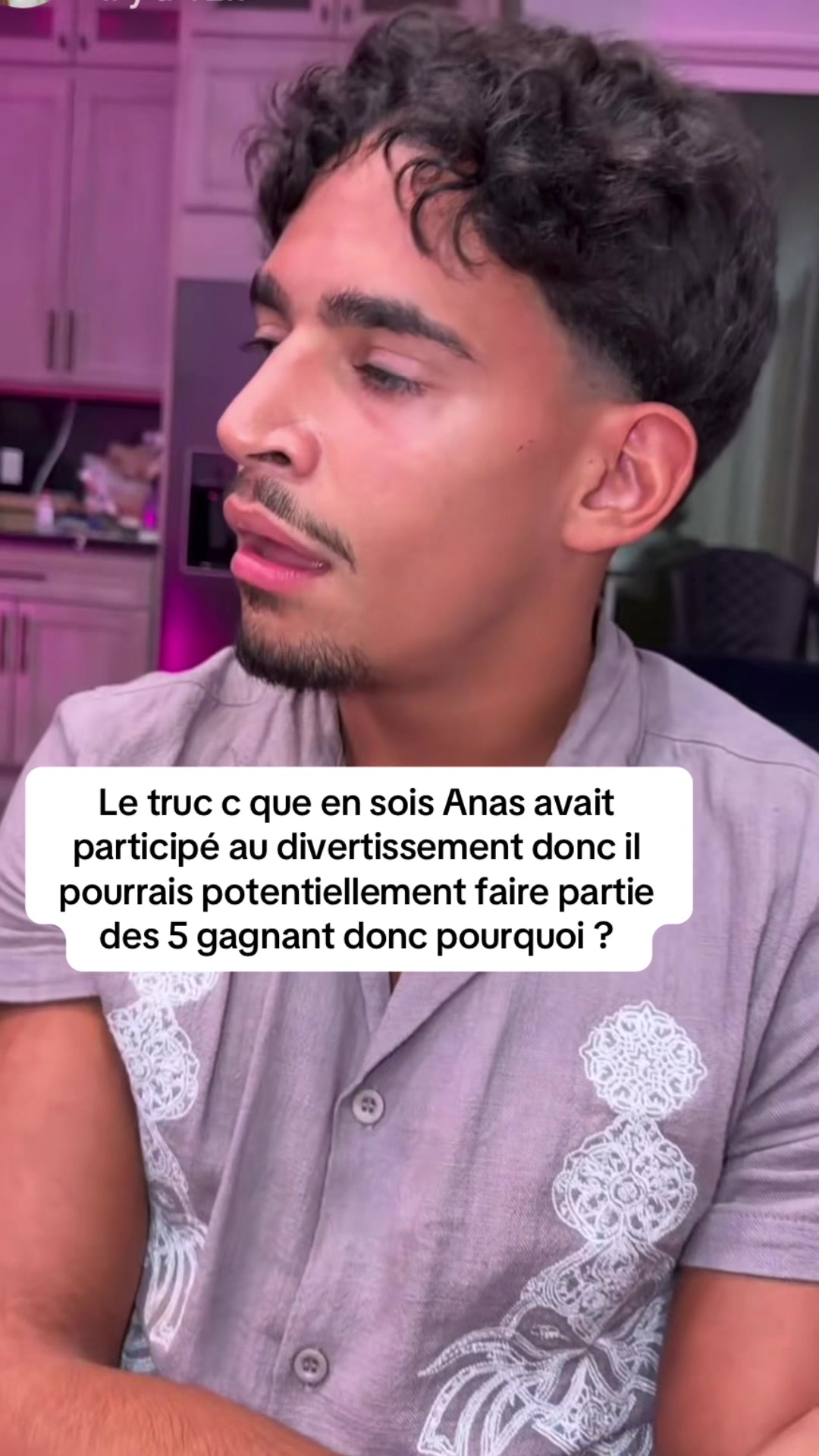 @Introuvableee💋
