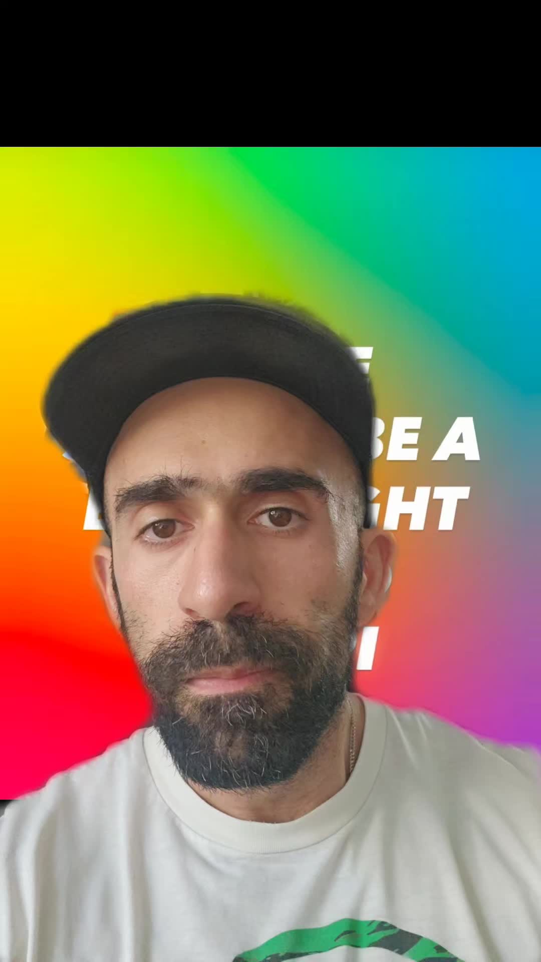 @Alex