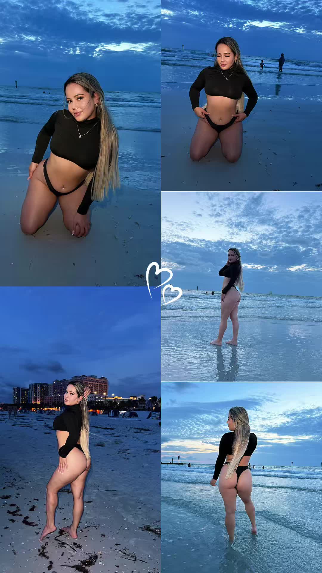 @irisnancy95