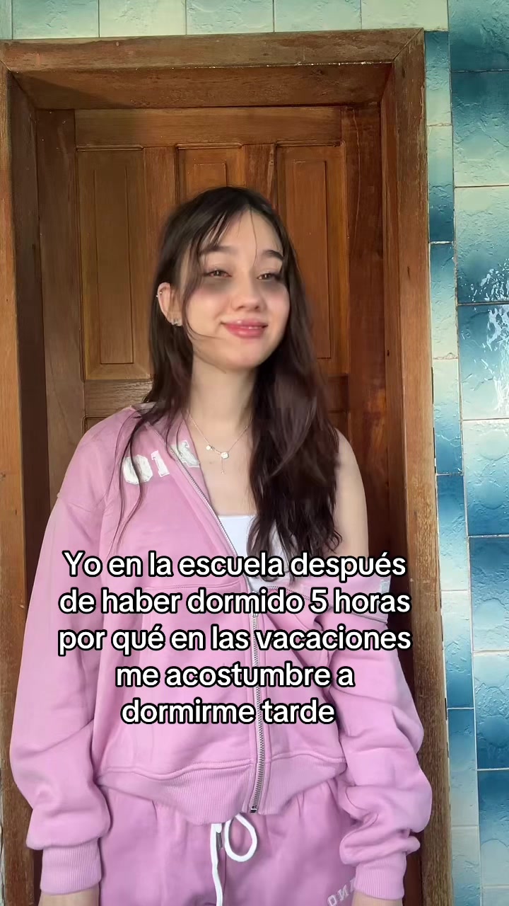 @Cami<3
