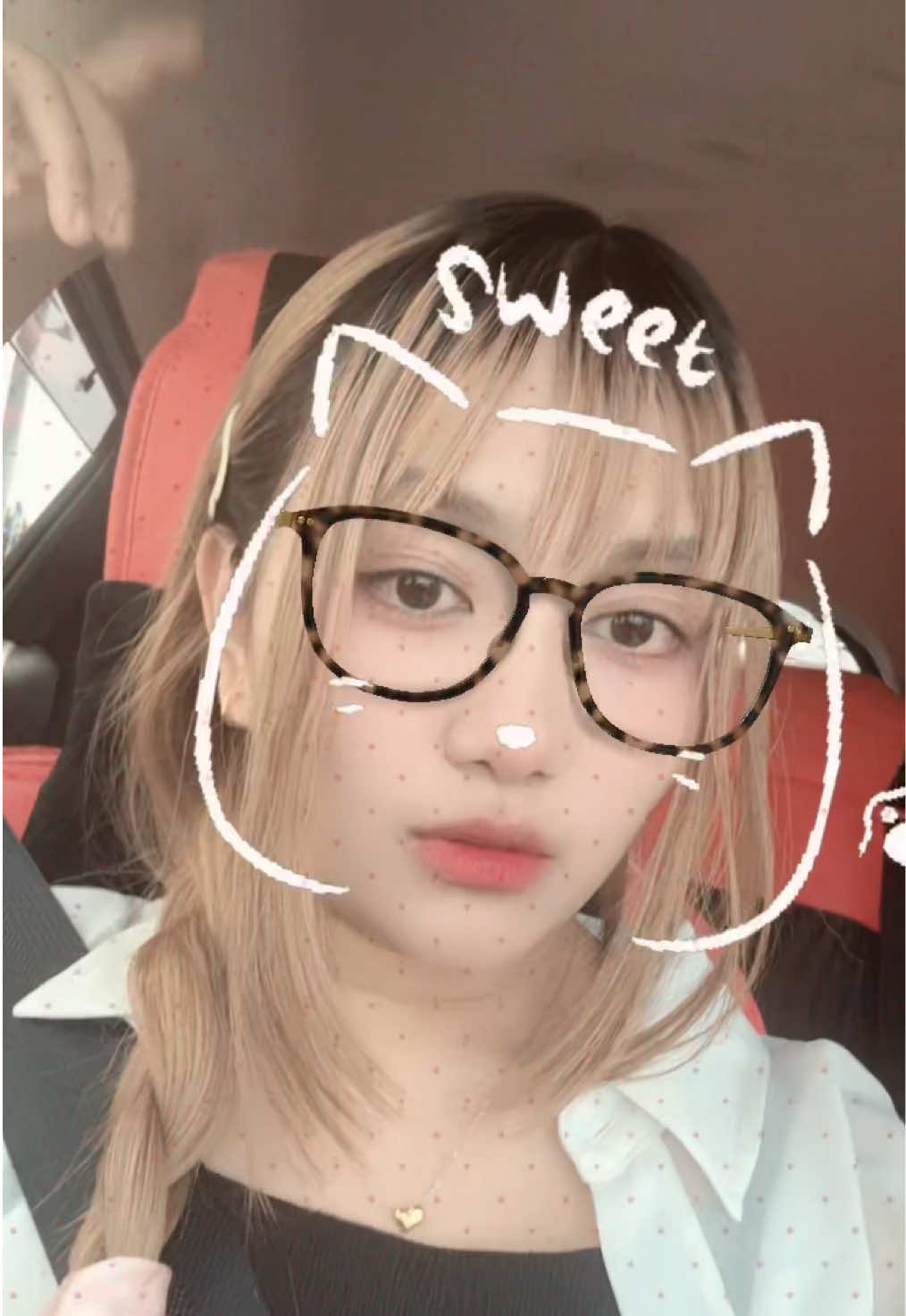 @Moe♡︎