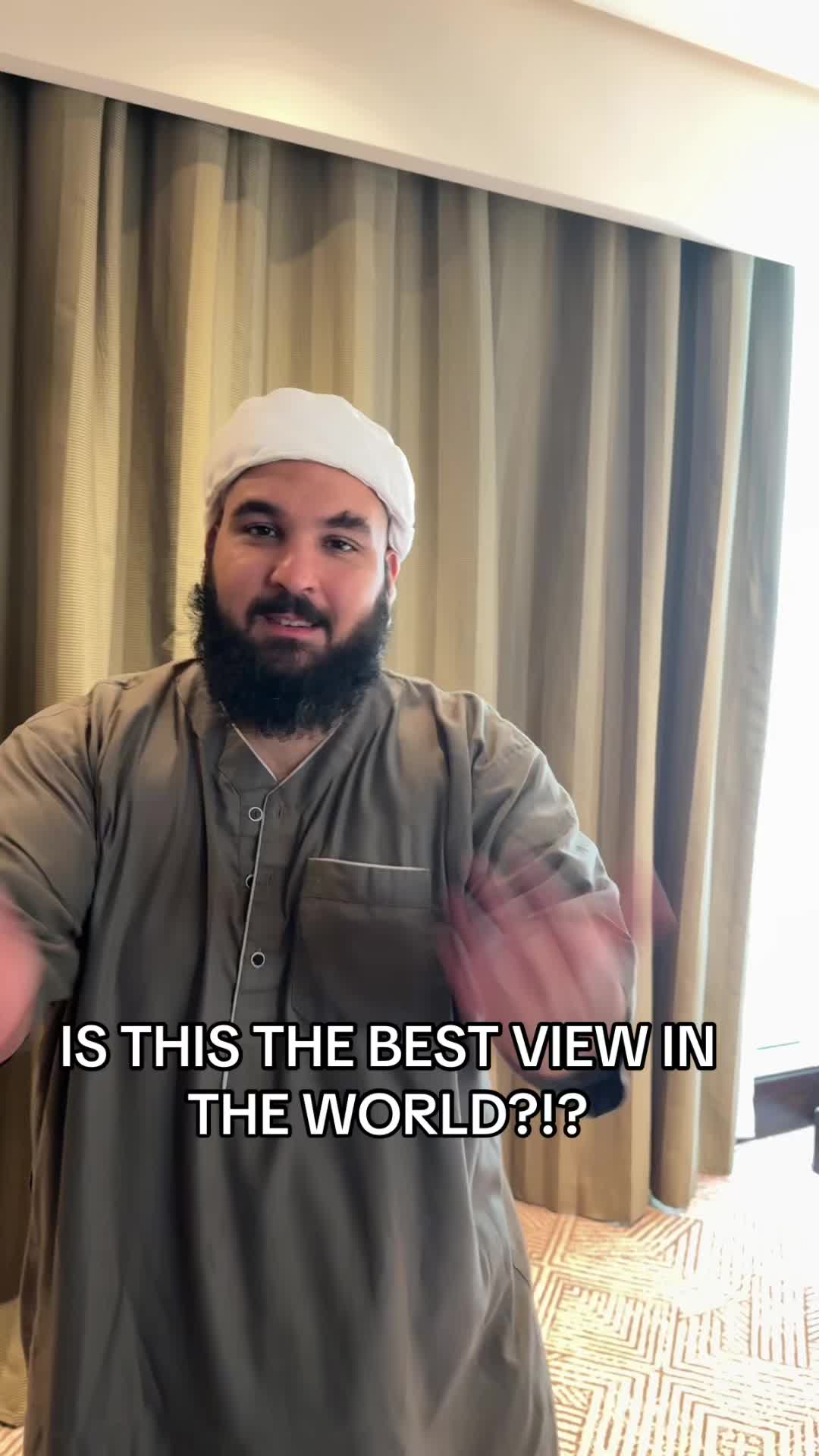 @Adel Ghadban