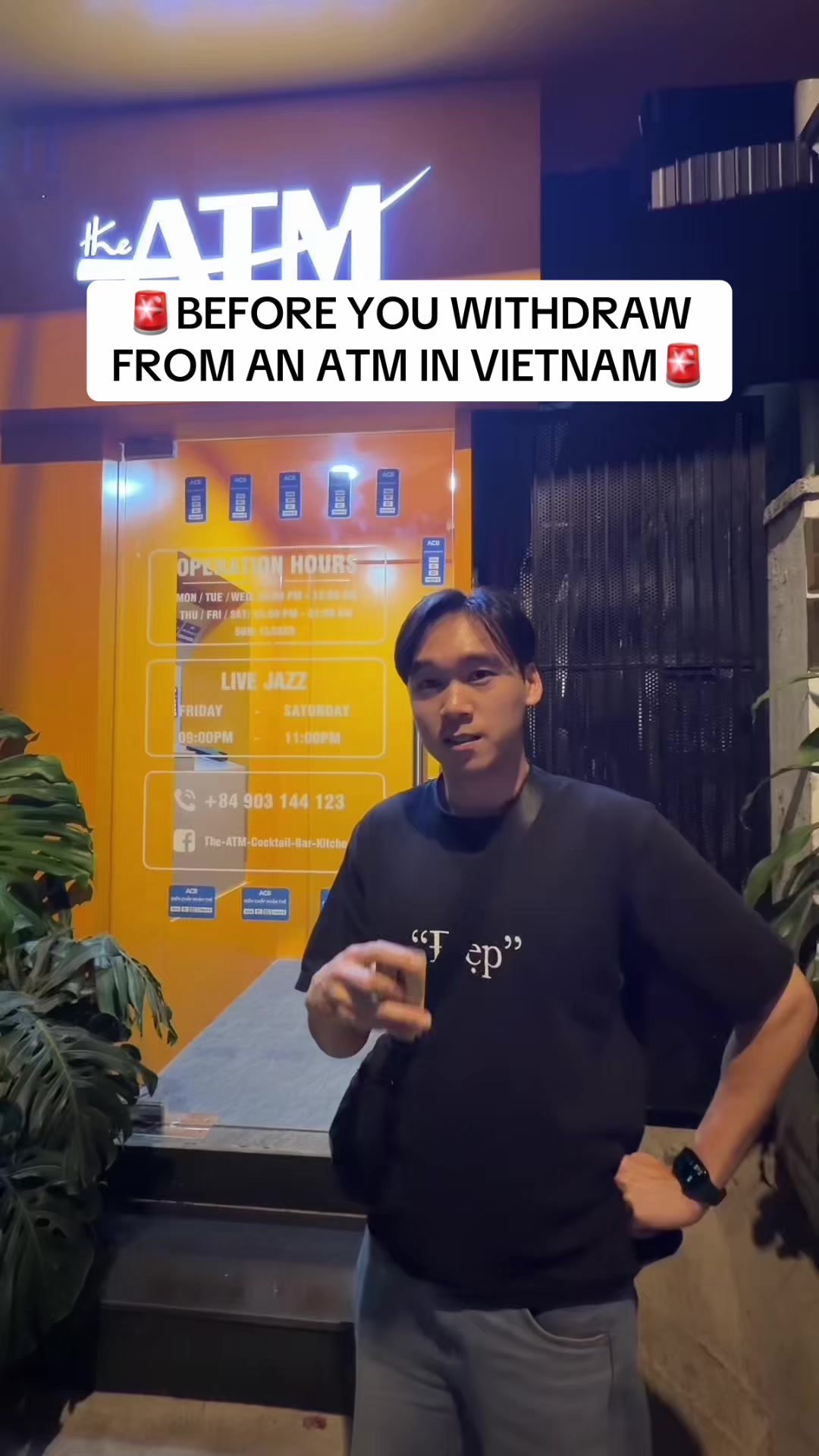@brandneweats