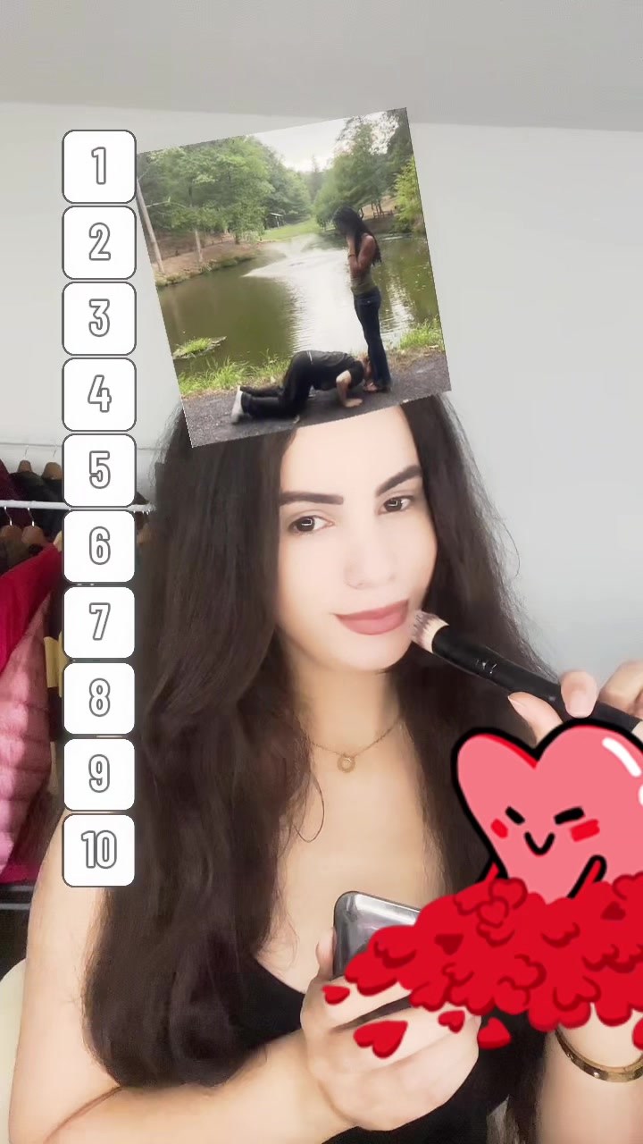 @Naccima moutya ๐ฒ๐ฆ๐ซ๐ท