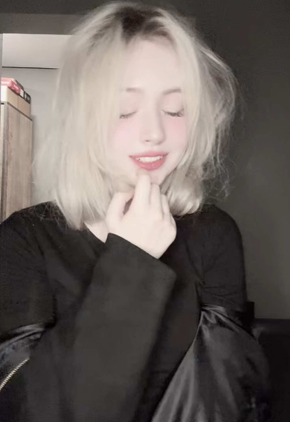 @виччи:3