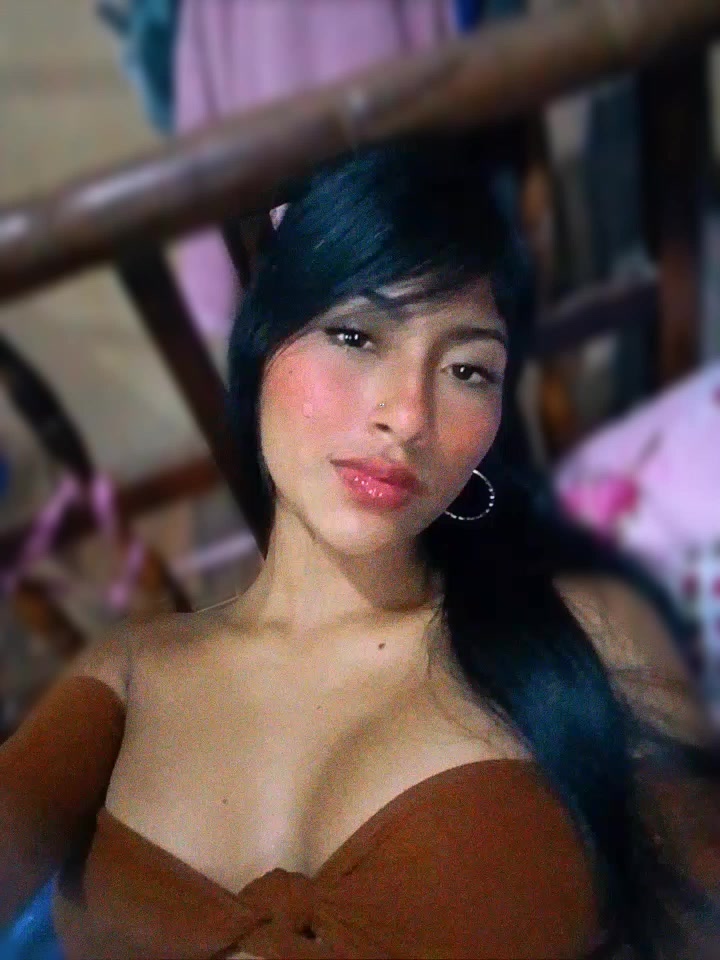 @Belinda 🩷
