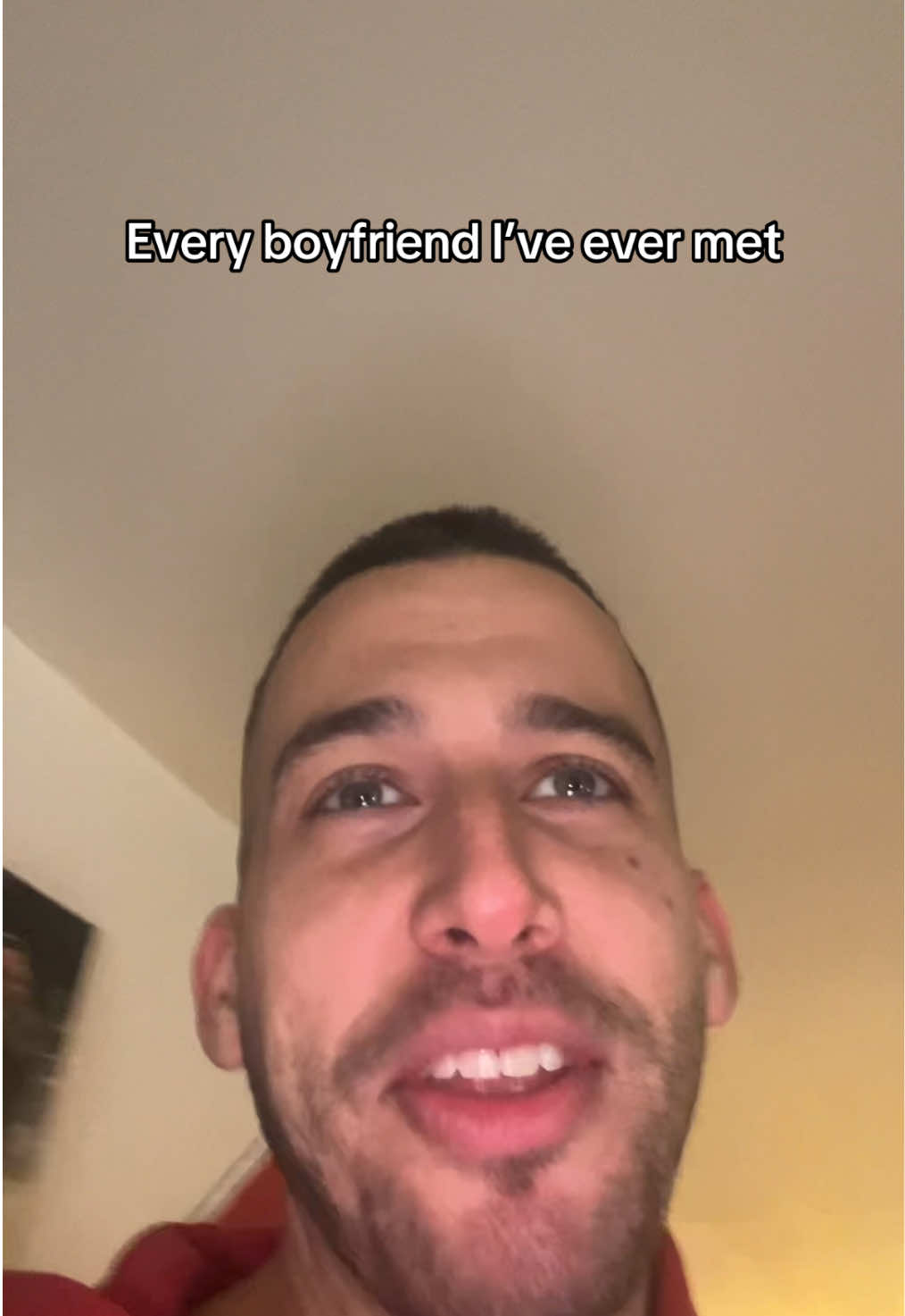 @deanhebscher22