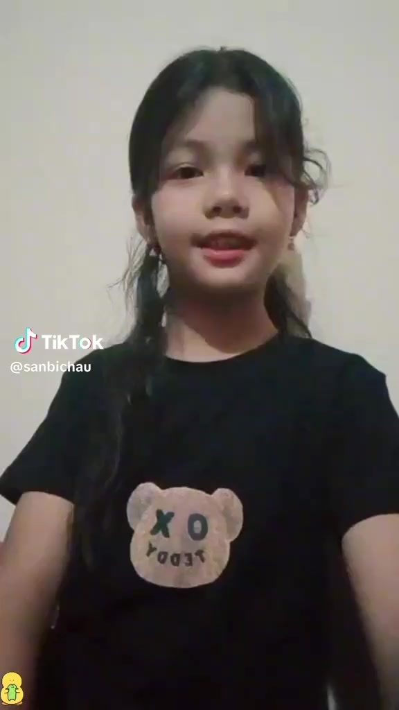 @aryanchy456271